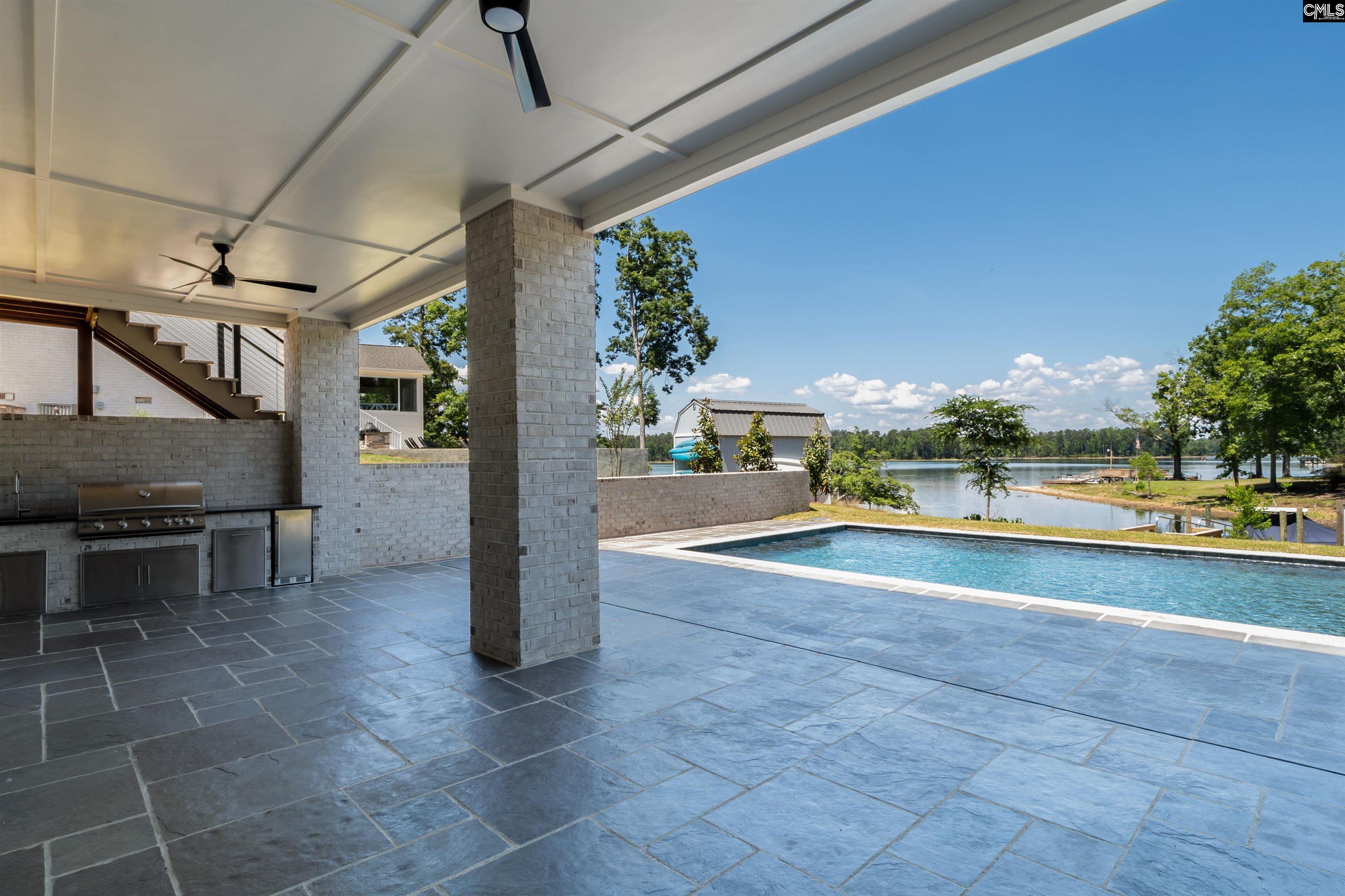 1016 Fieldstone Road