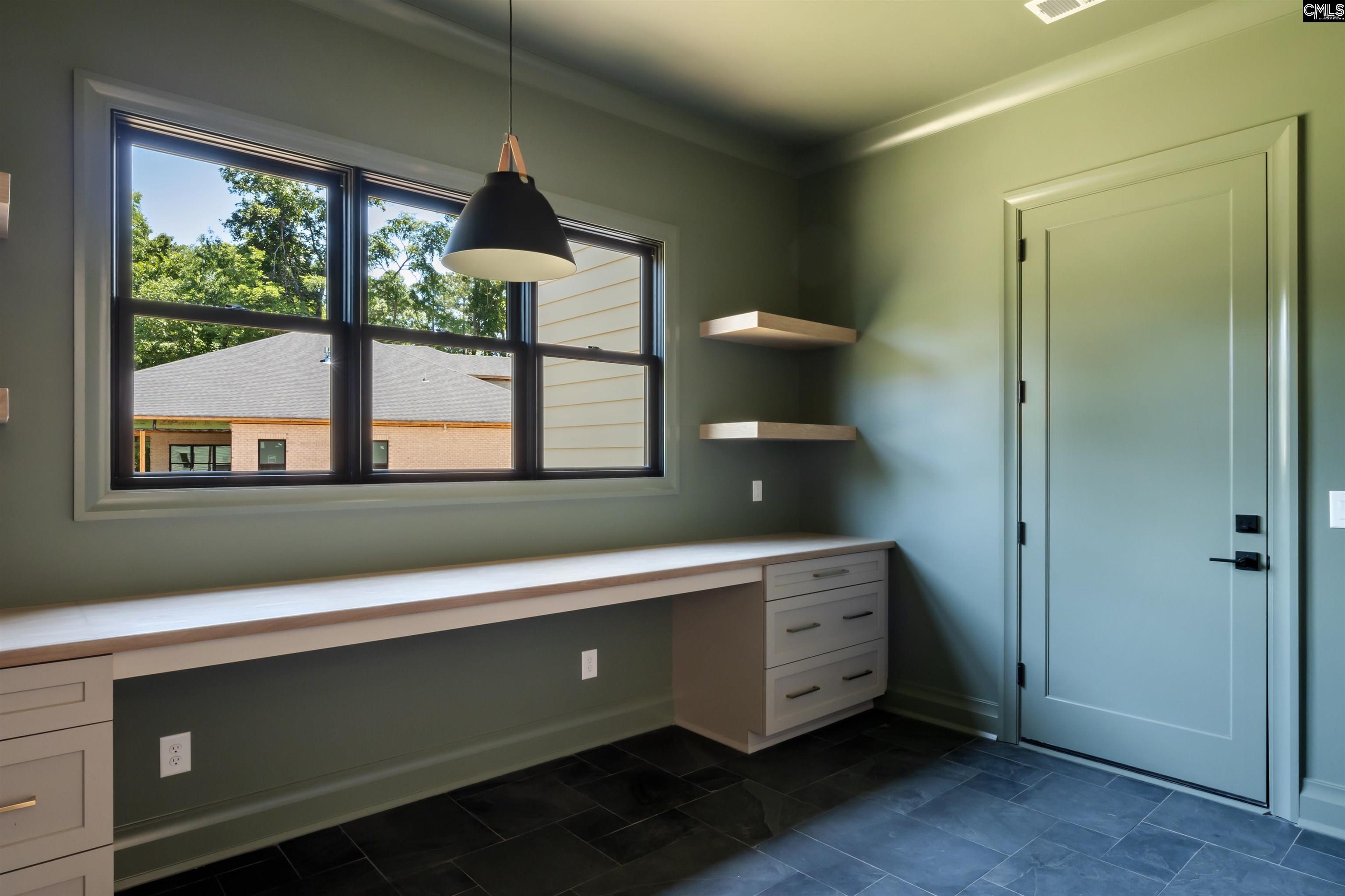 1016 Fieldstone Road