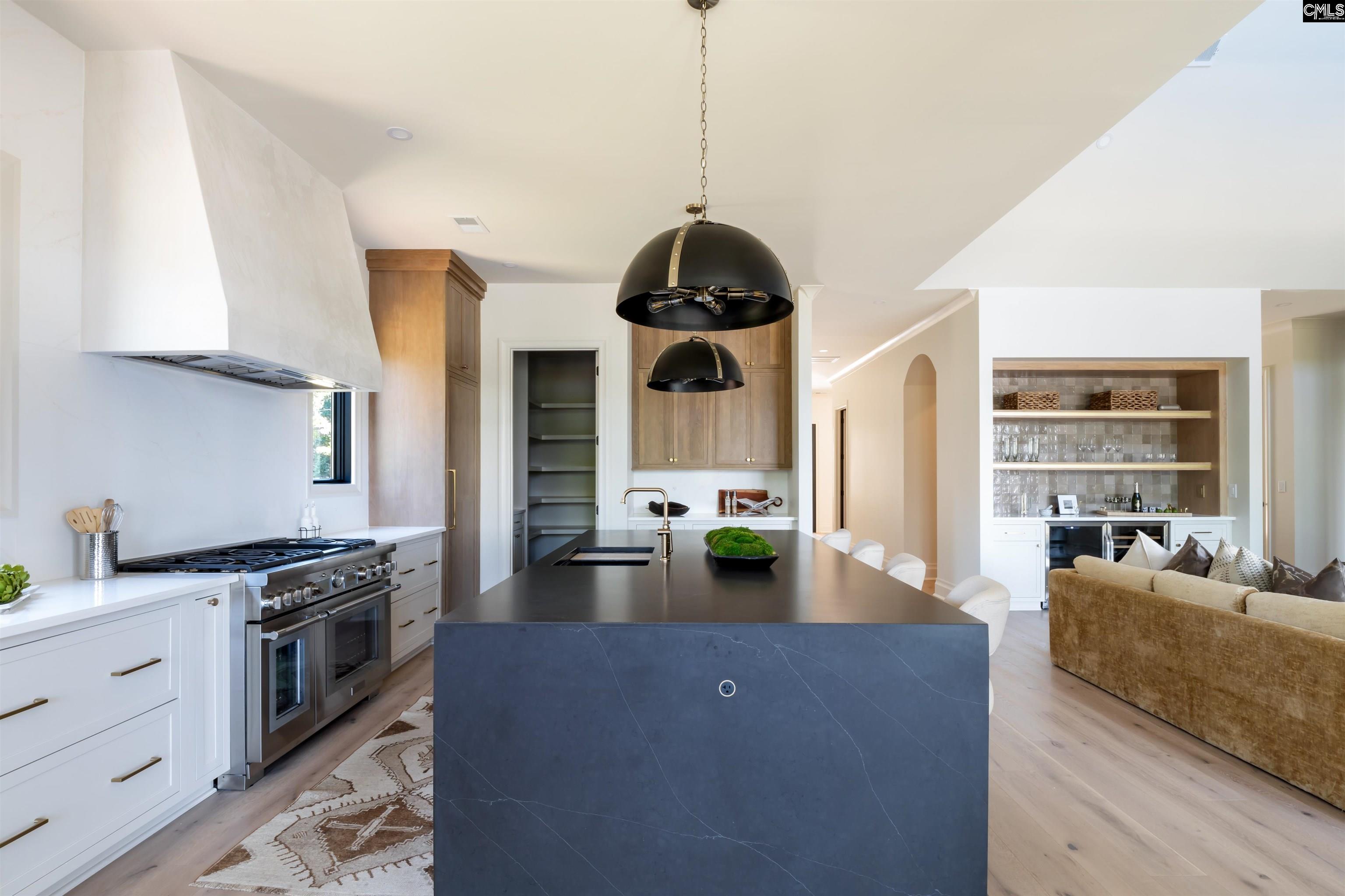 1016 Fieldstone Road