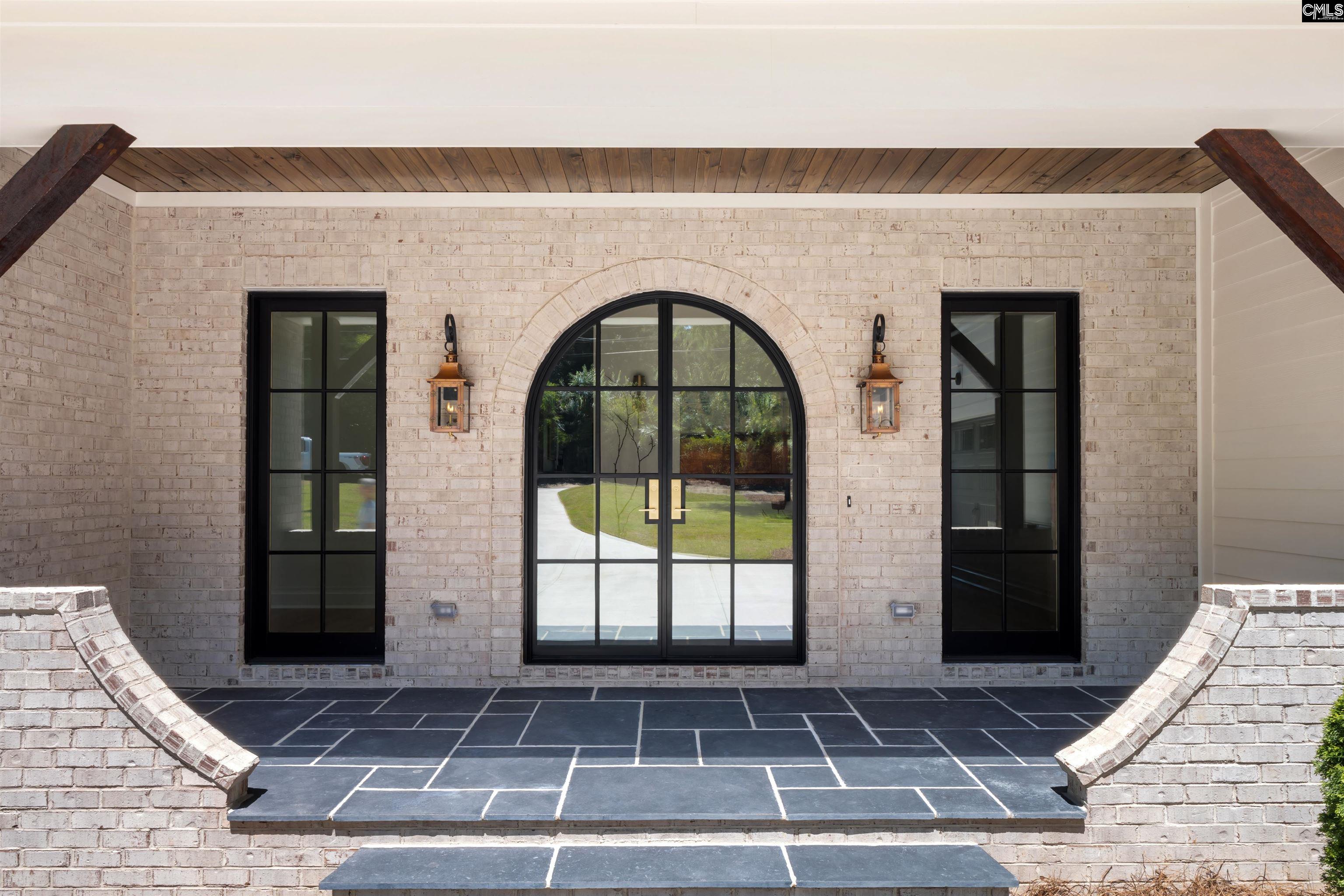1016 Fieldstone Road