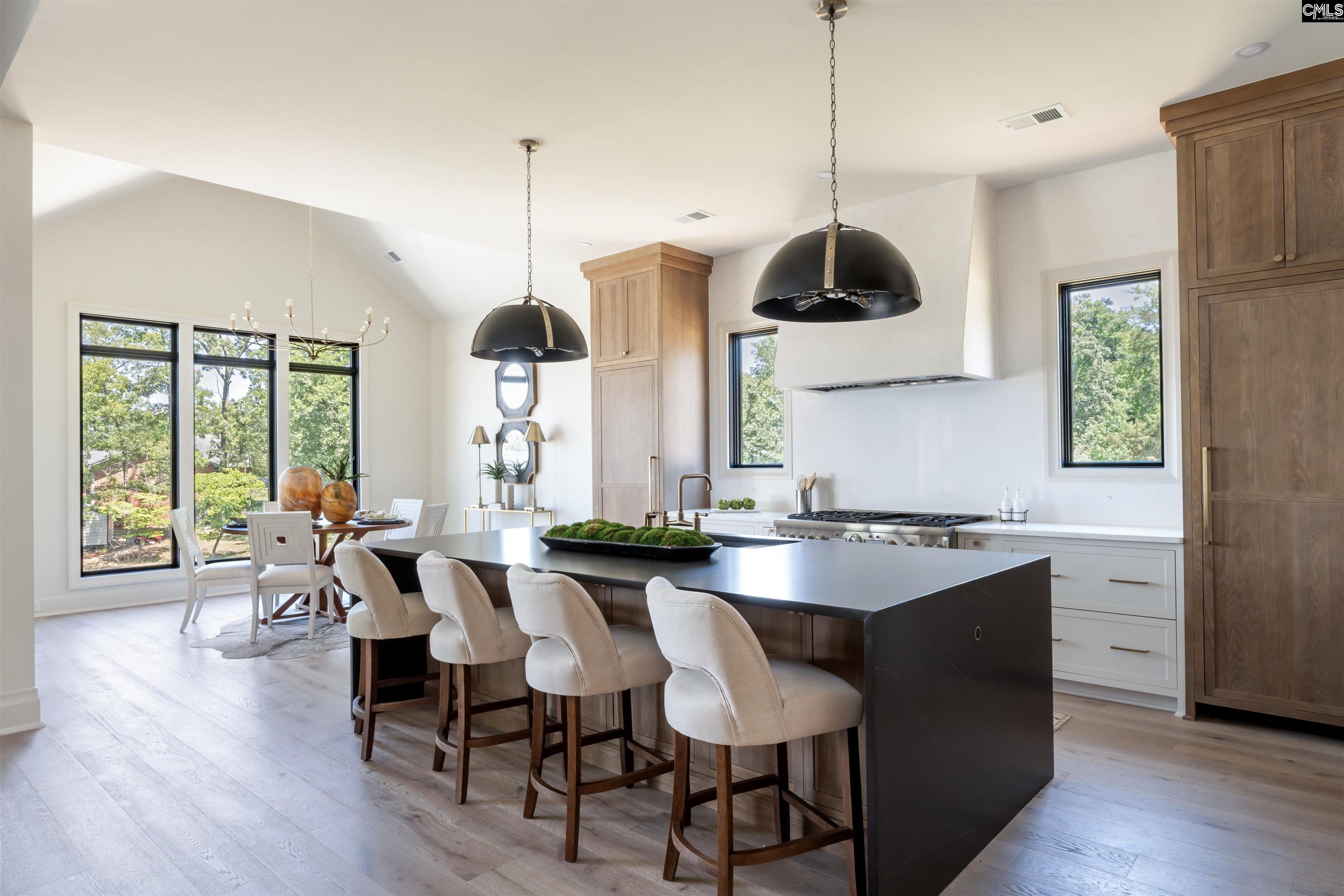 1016 Fieldstone Road