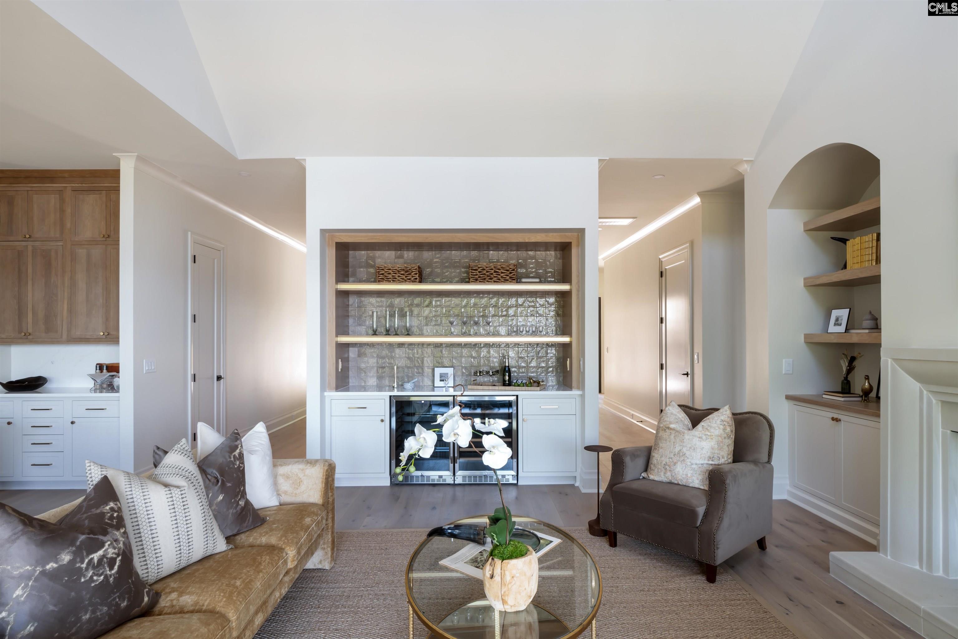 1016 Fieldstone Road