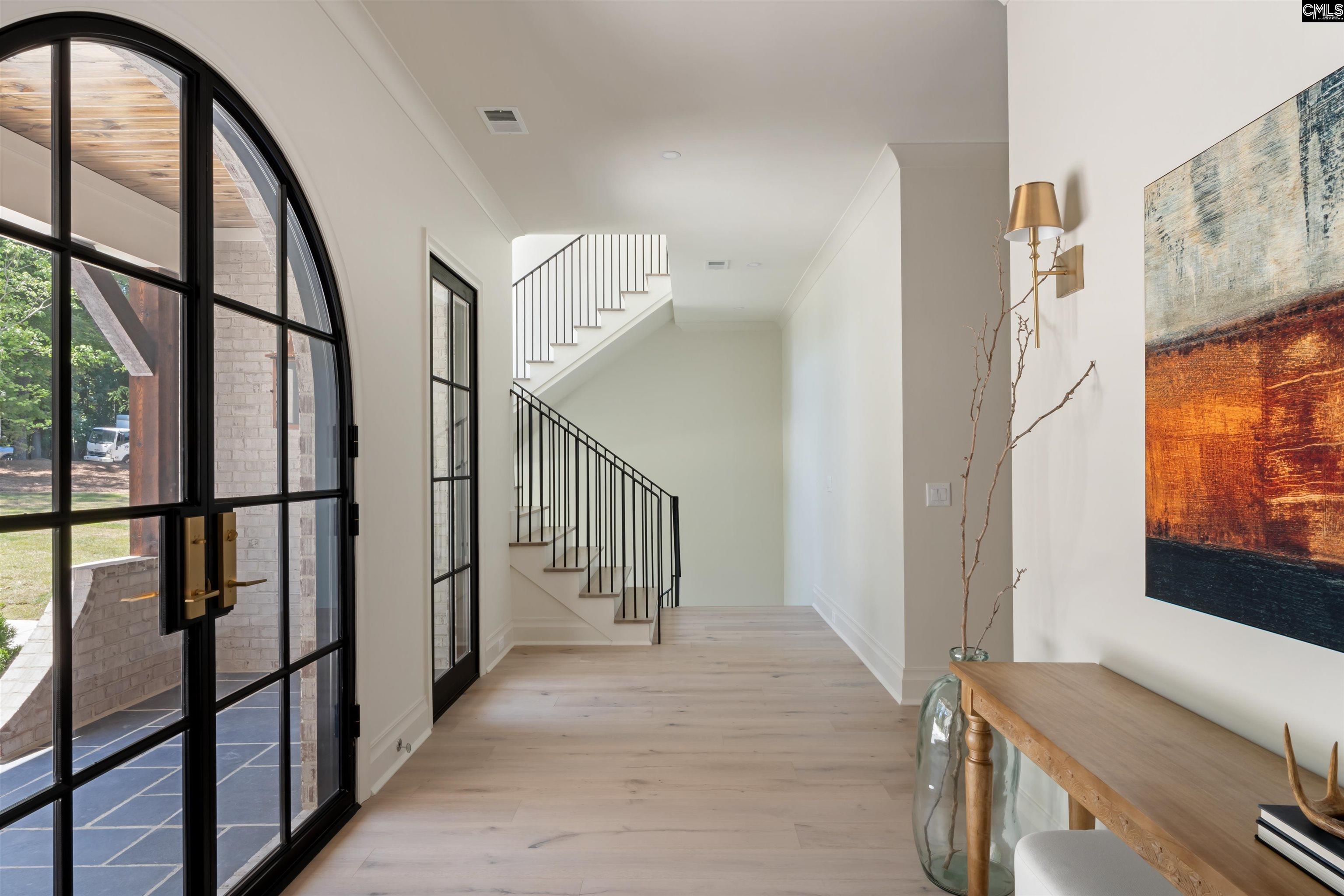 1016 Fieldstone Road