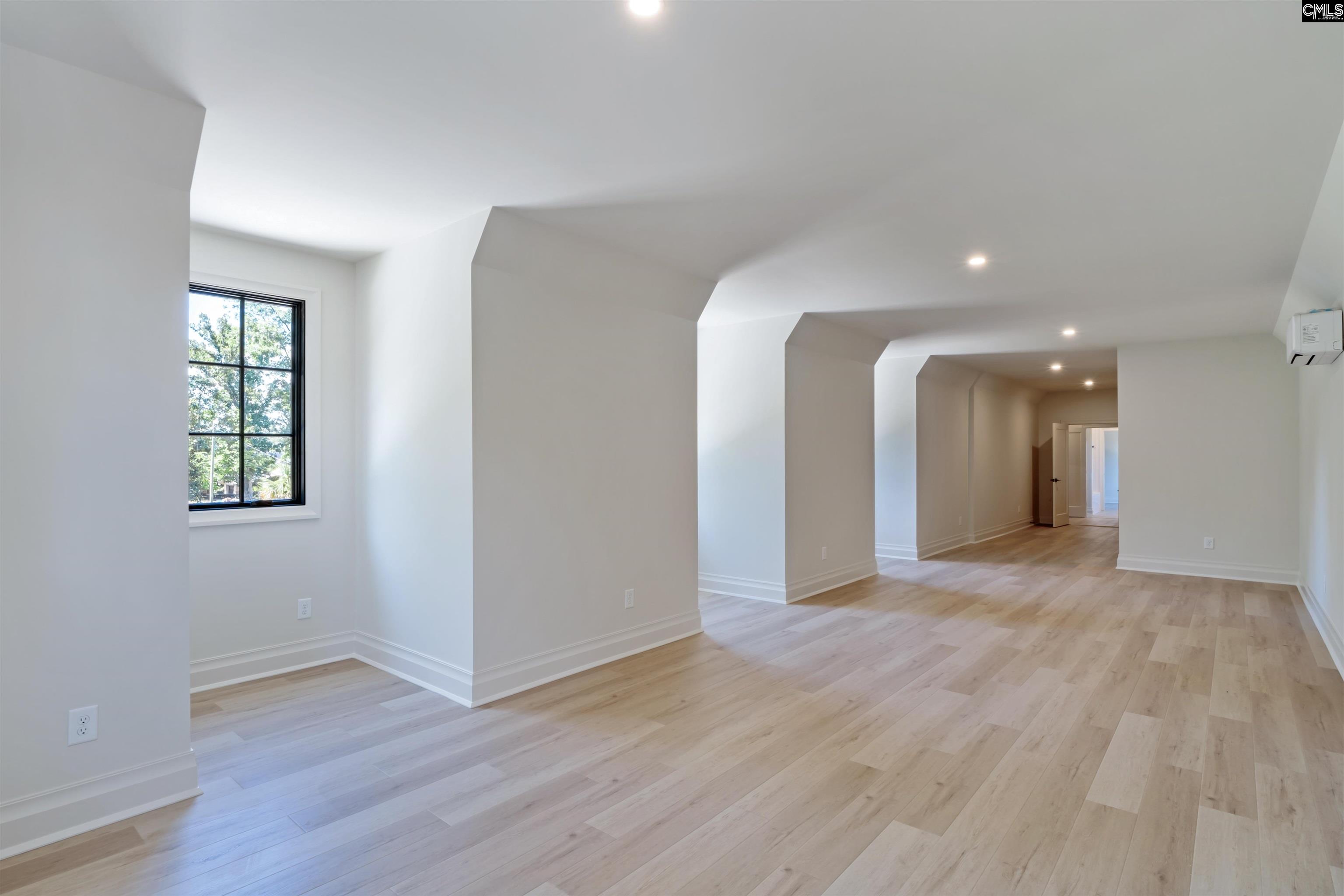 1016 Fieldstone Road