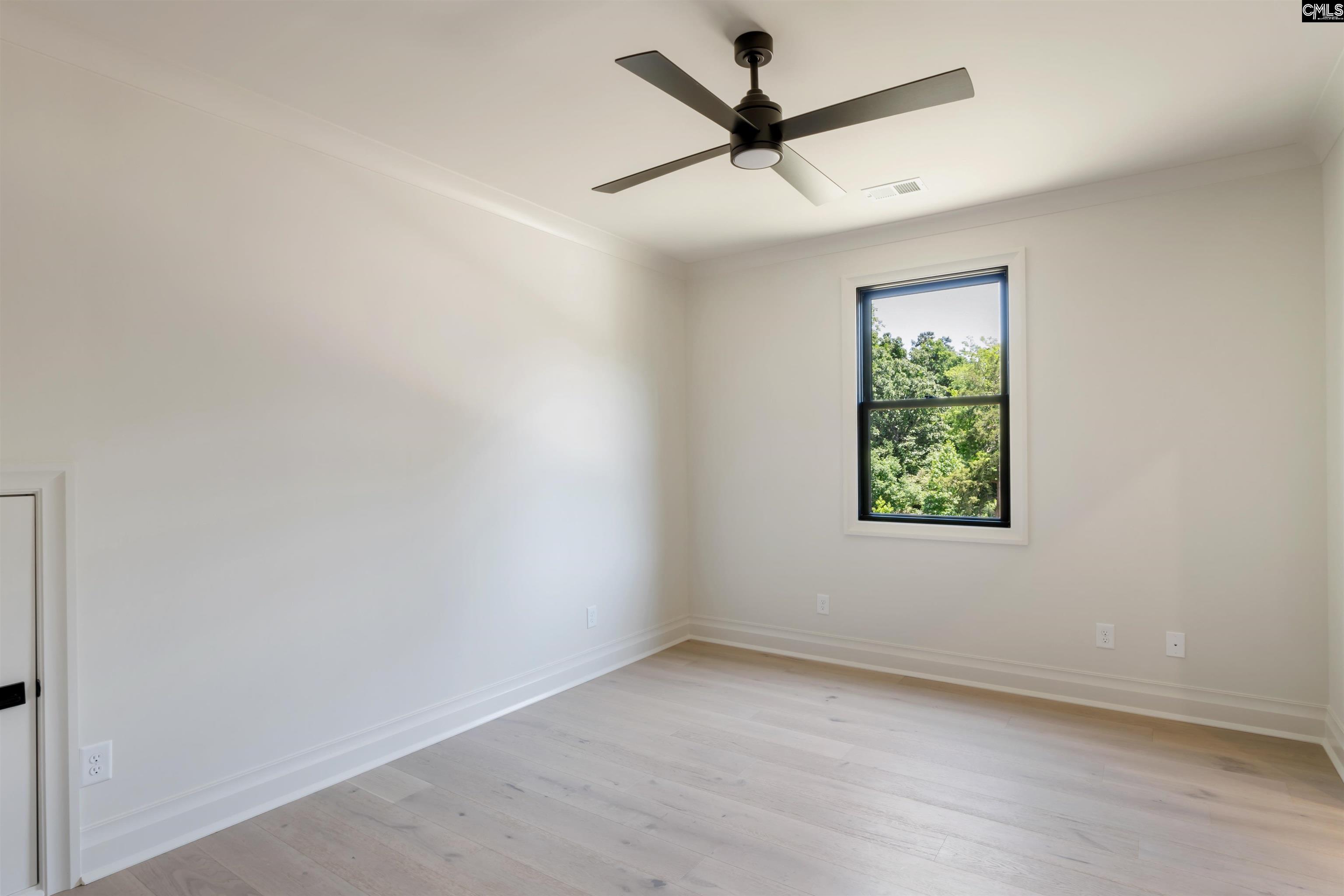 1016 Fieldstone Road
