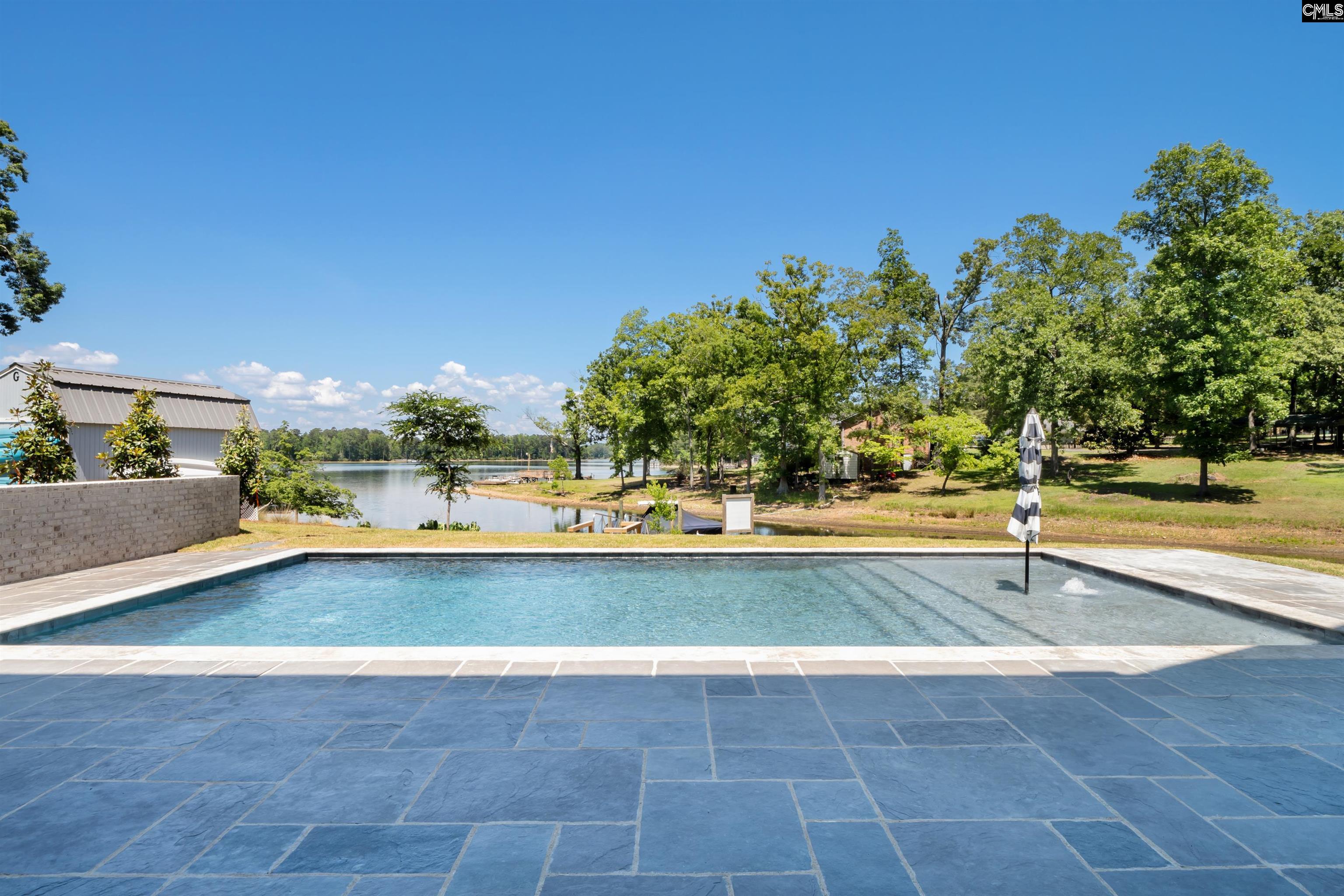 1016 Fieldstone Road