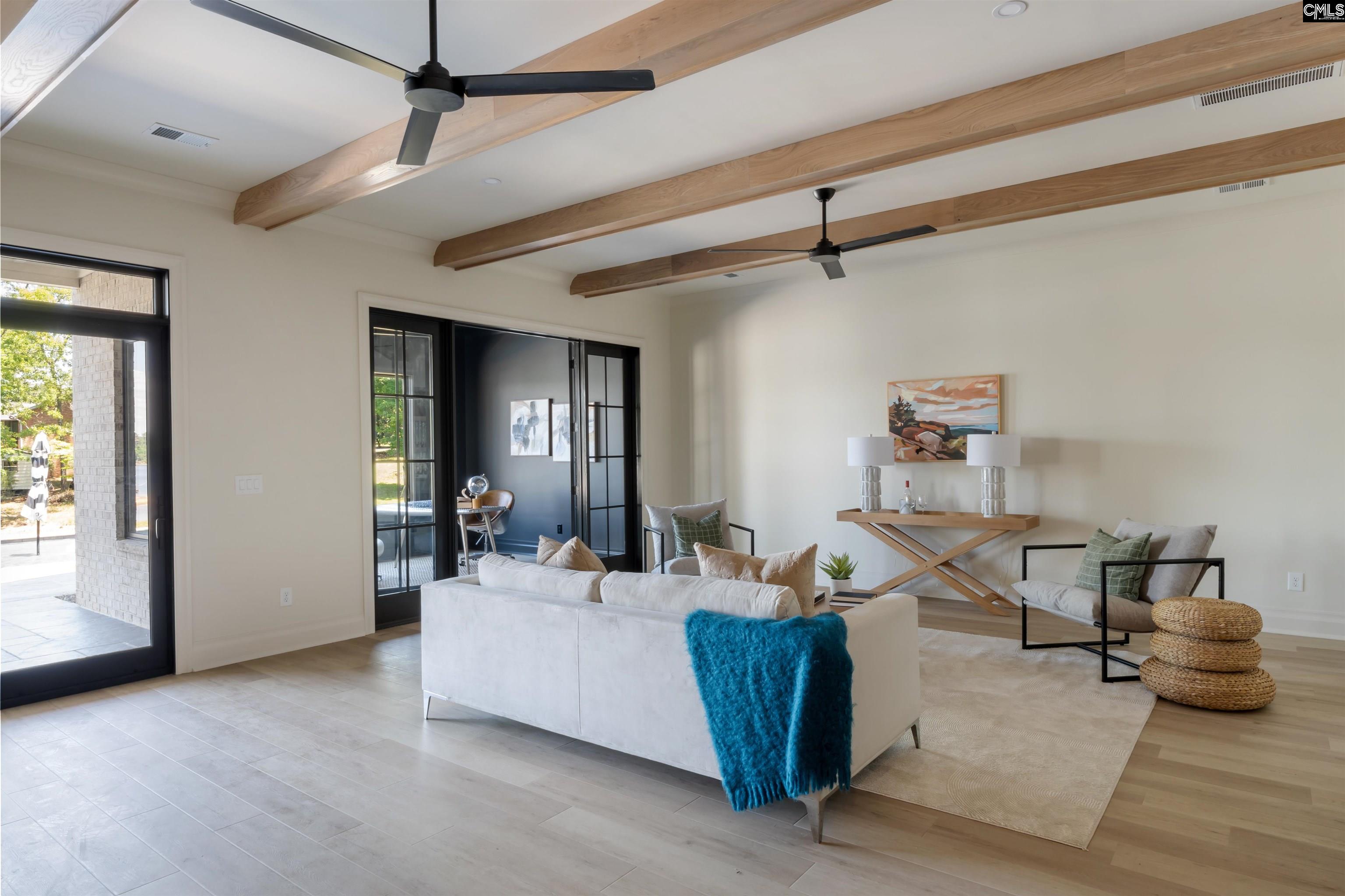 1016 Fieldstone Road