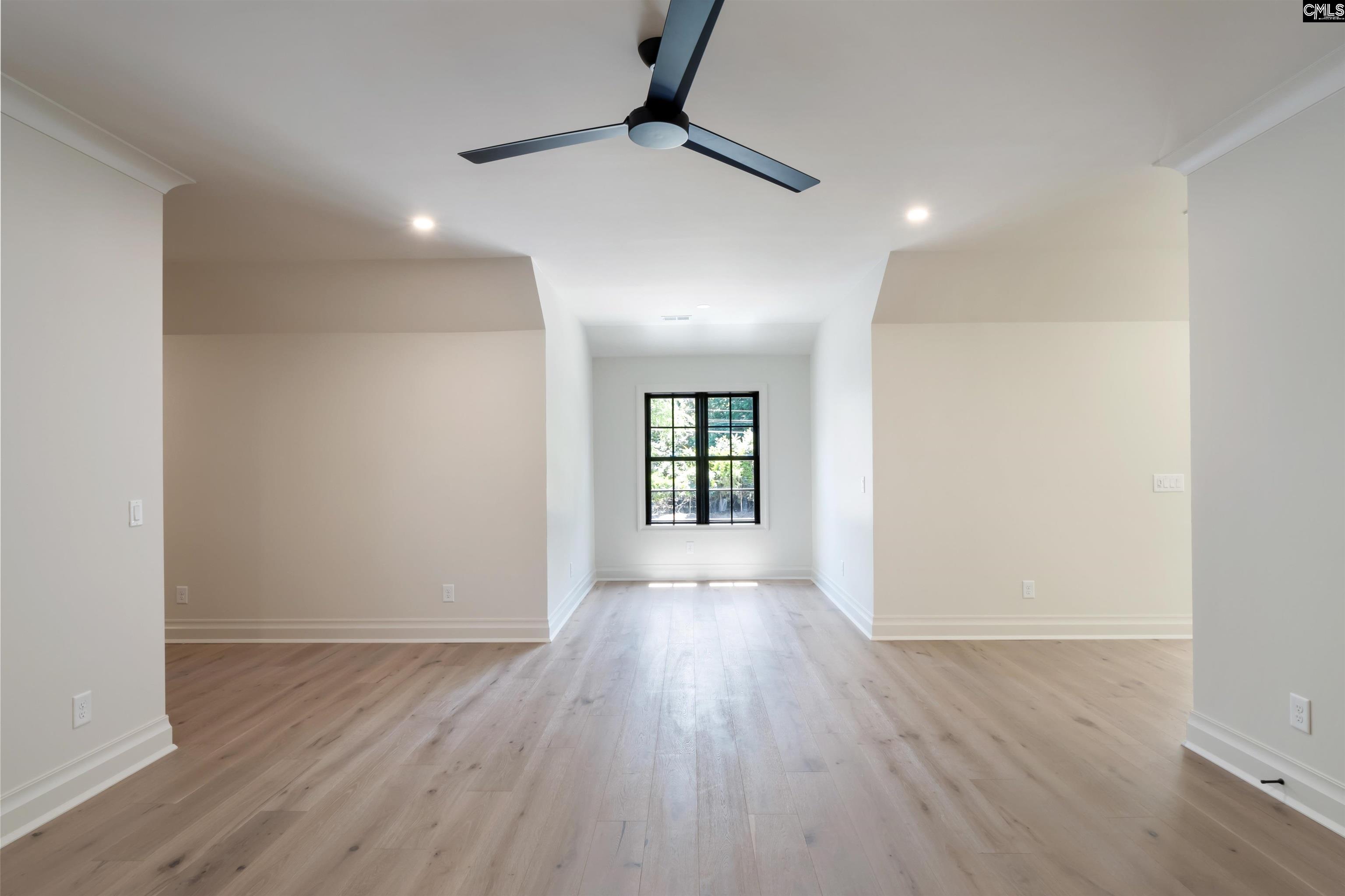 1016 Fieldstone Road