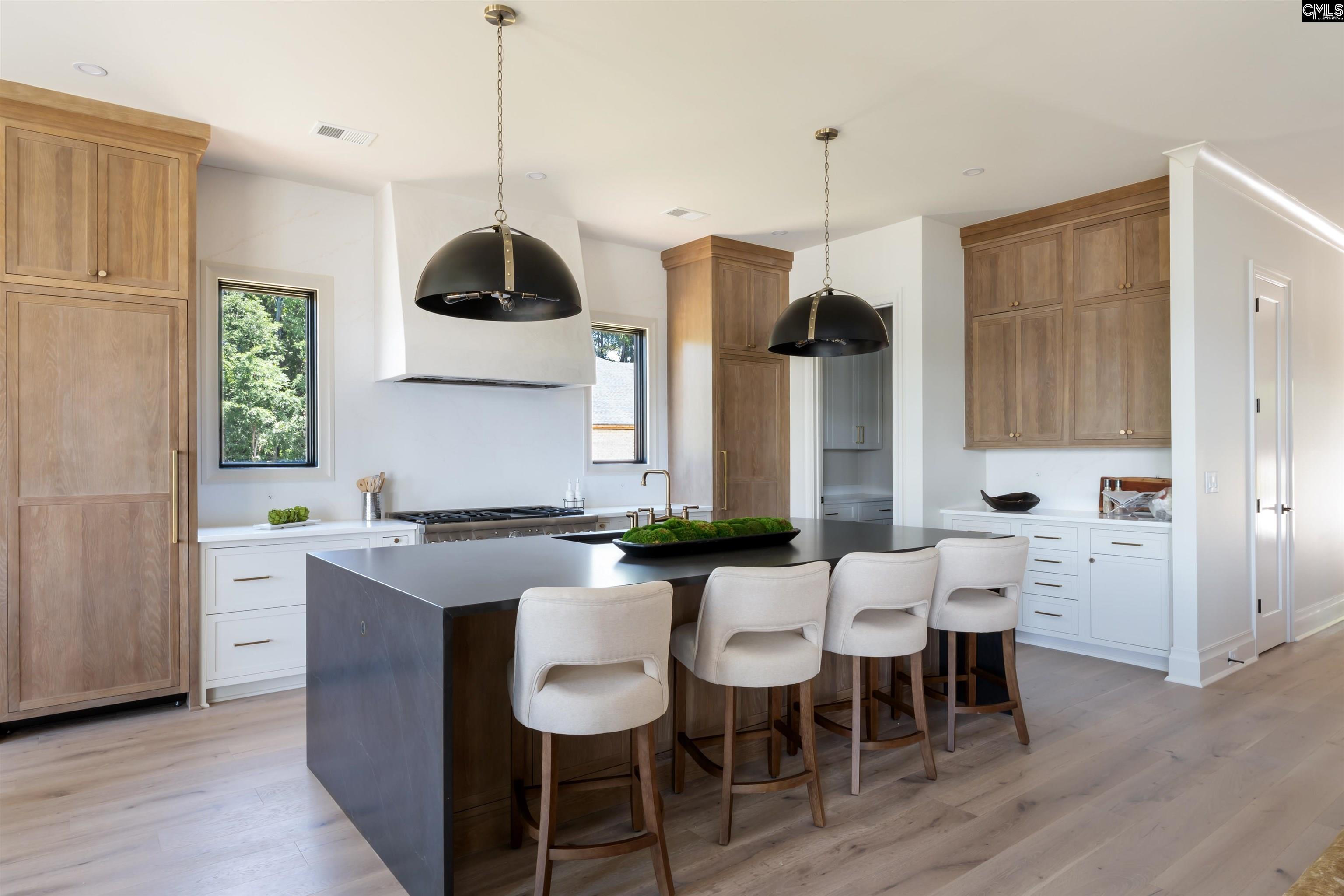 1016 Fieldstone Road