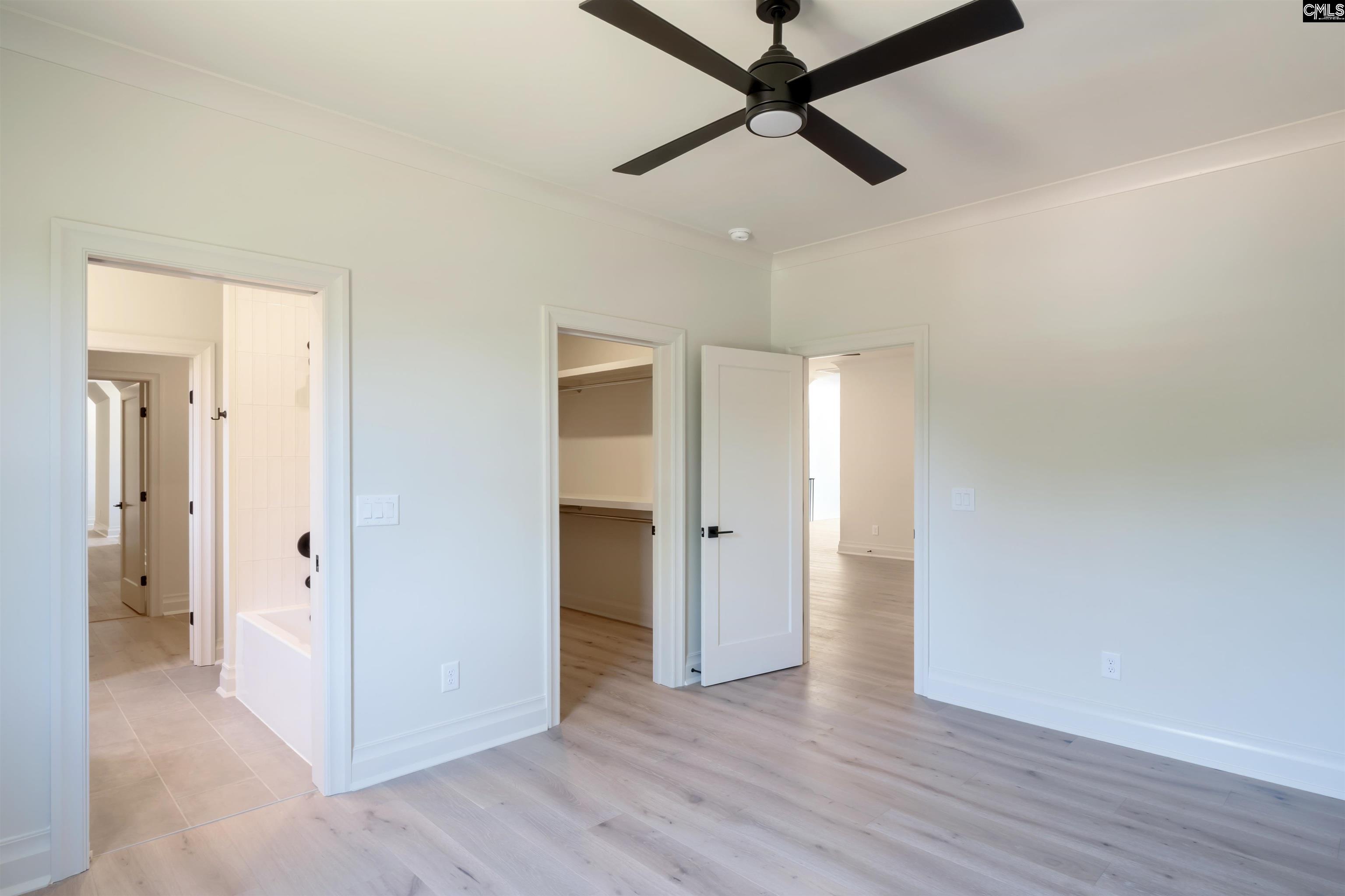 1016 Fieldstone Road