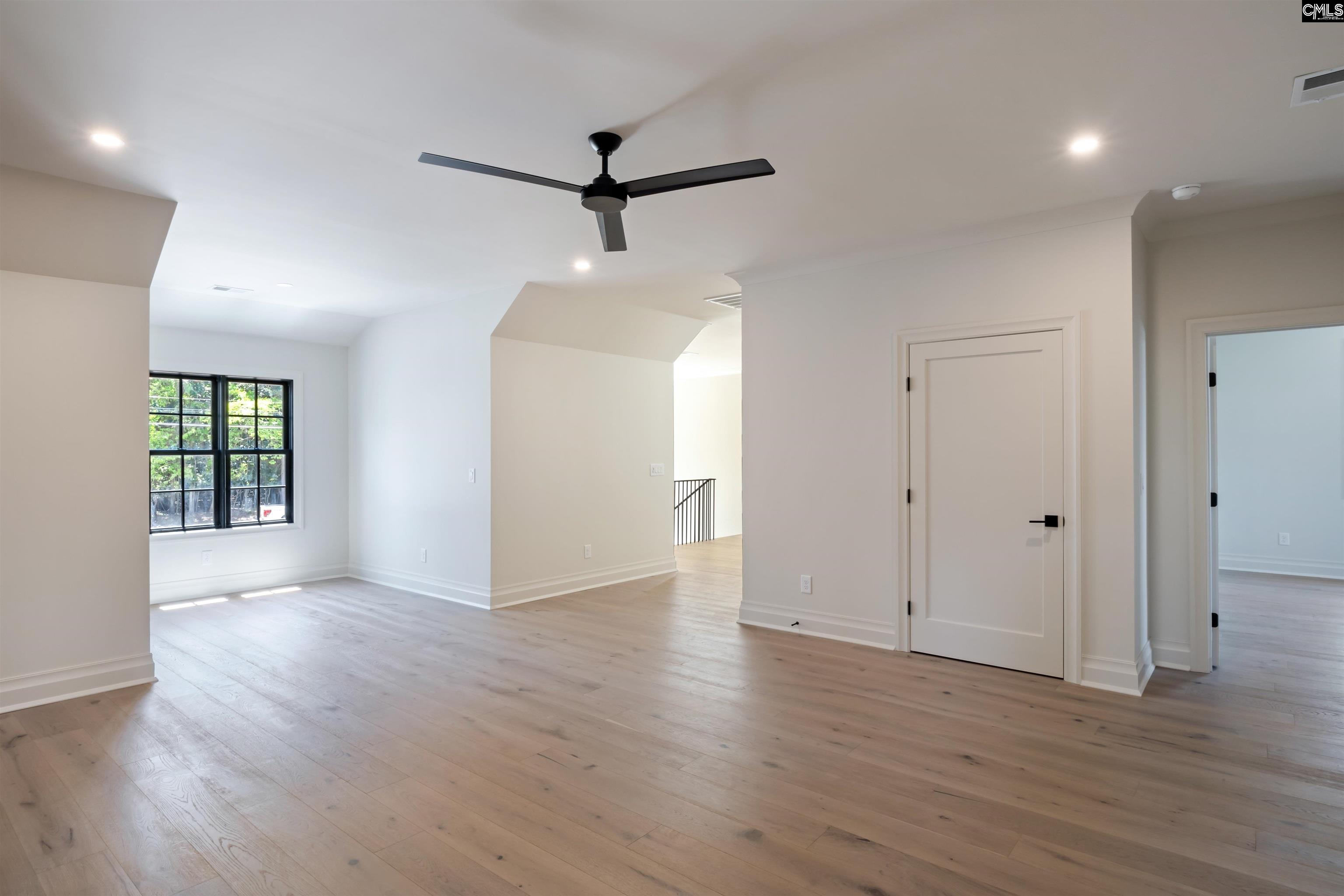 1016 Fieldstone Road