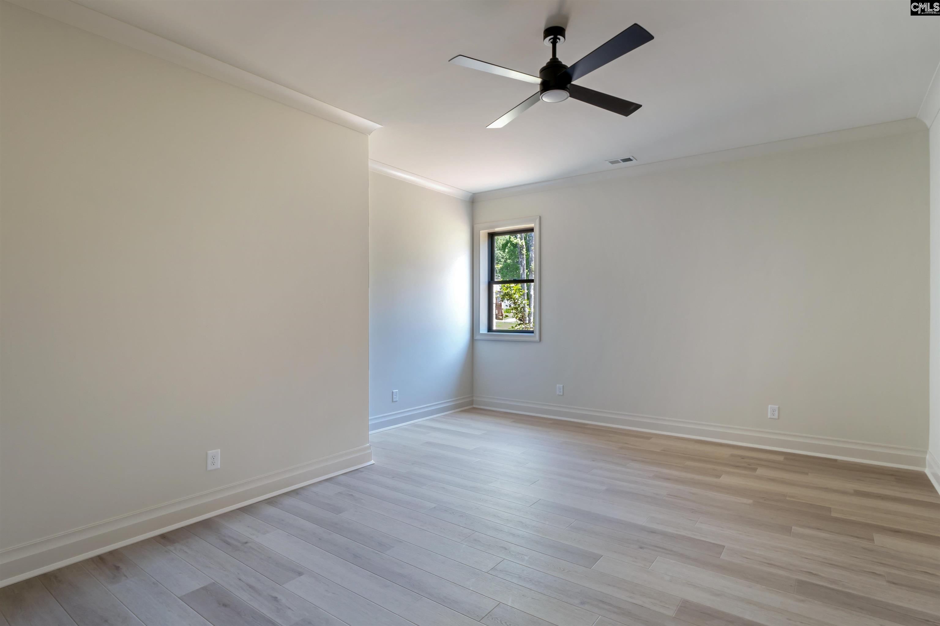 1016 Fieldstone Road