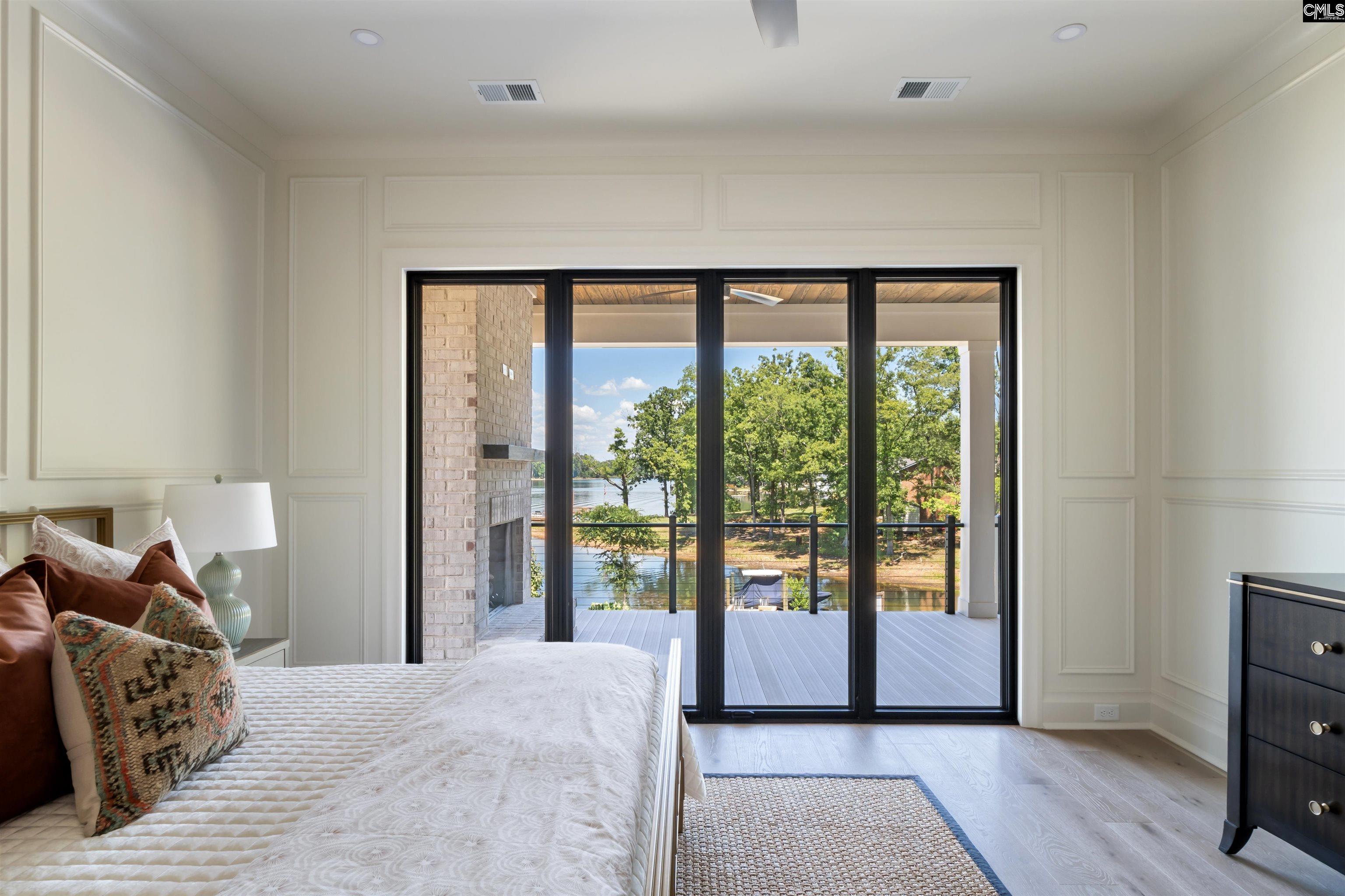 1016 Fieldstone Road
