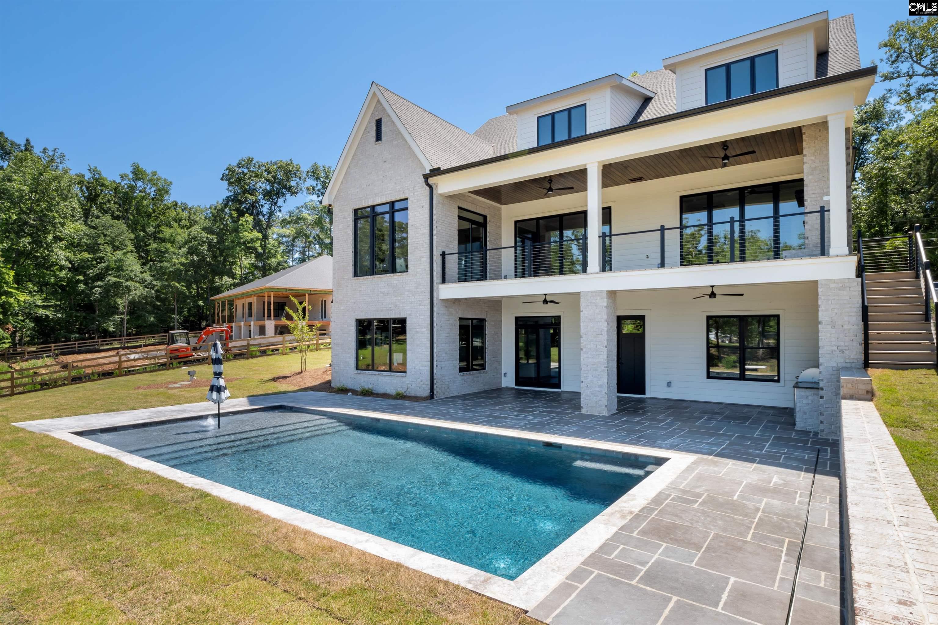 1016 Fieldstone Road