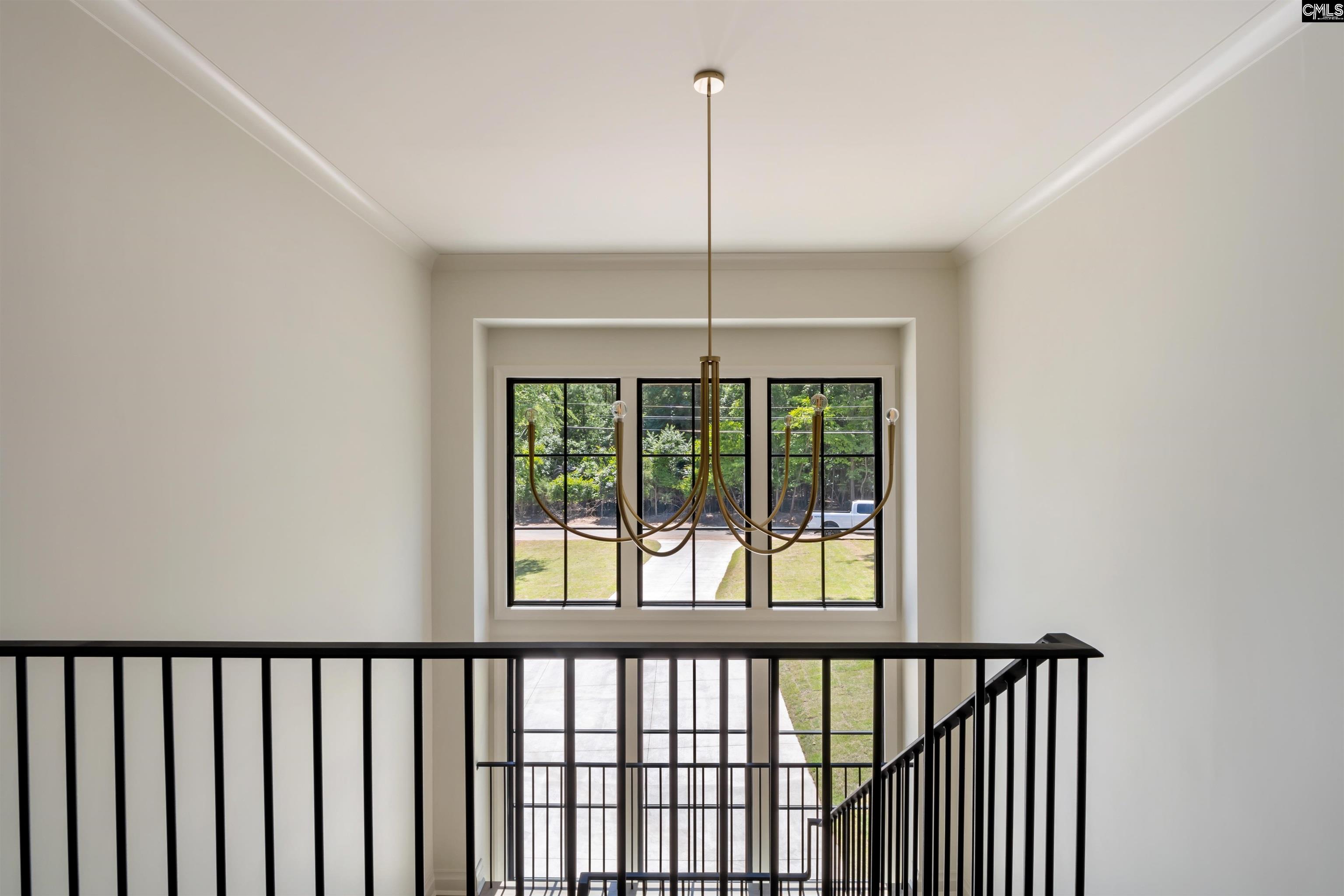 1016 Fieldstone Road