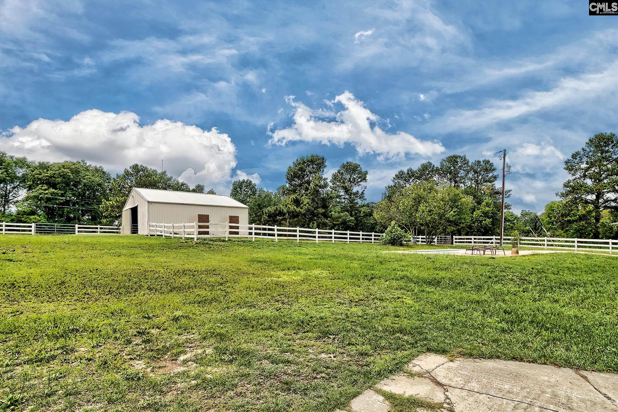 225 Pisgah Court