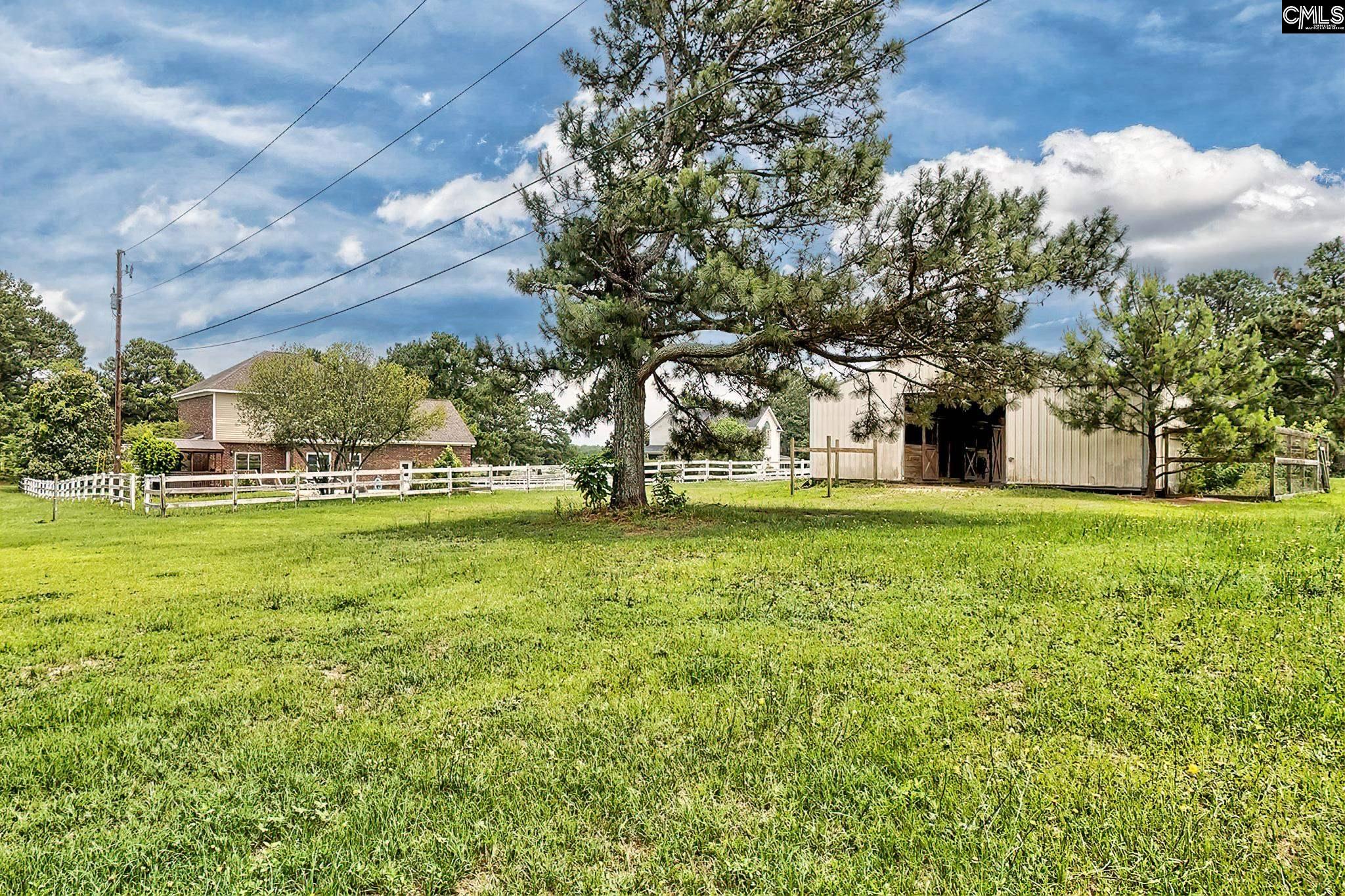 225 Pisgah Court