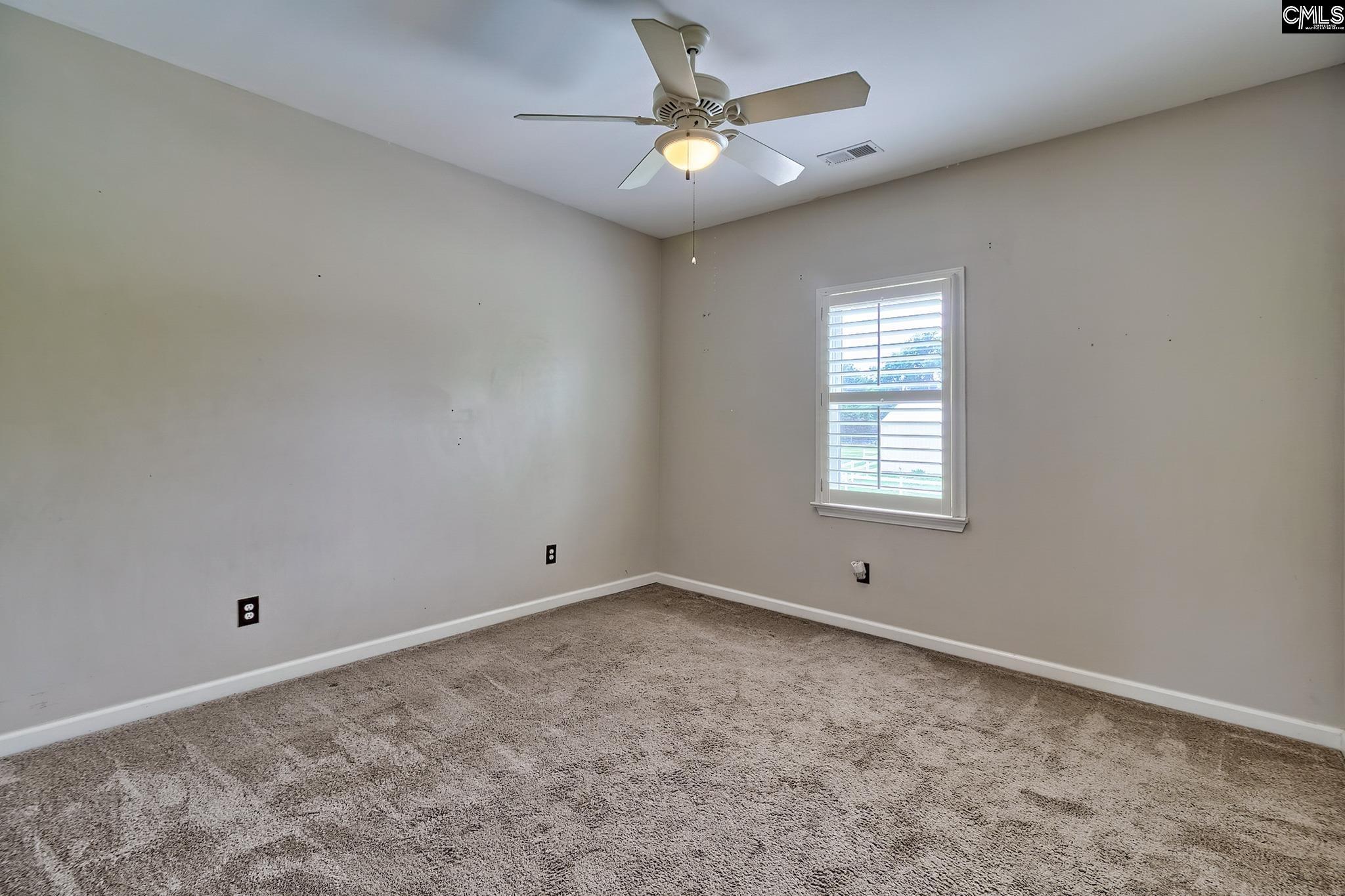 225 Pisgah Court