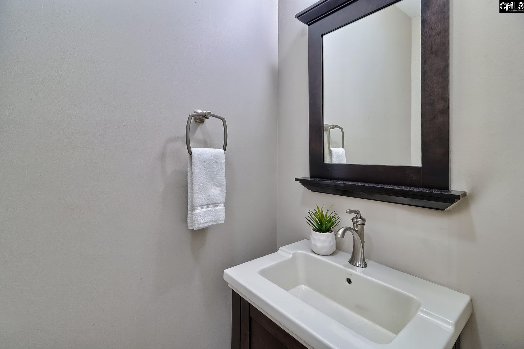 225 Pisgah Court