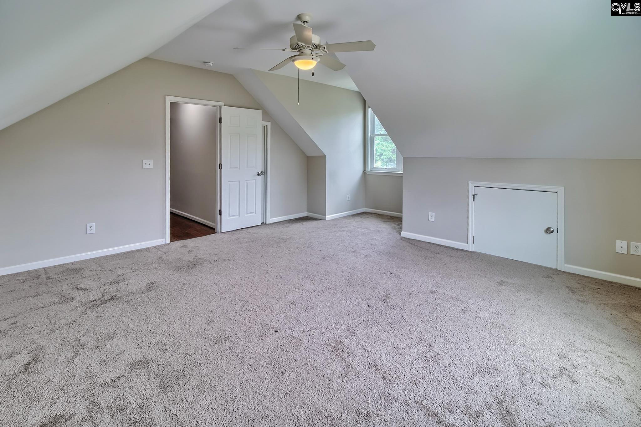 225 Pisgah Court