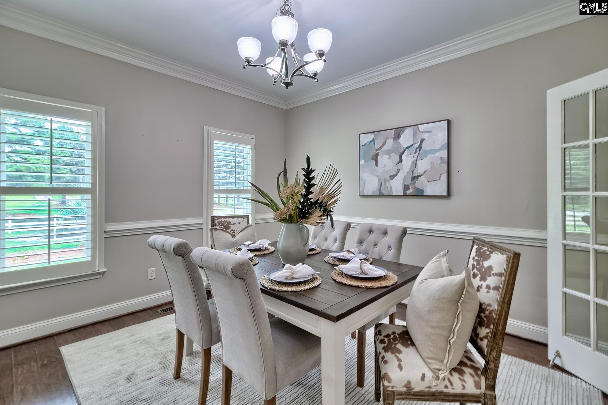 225 Pisgah Court