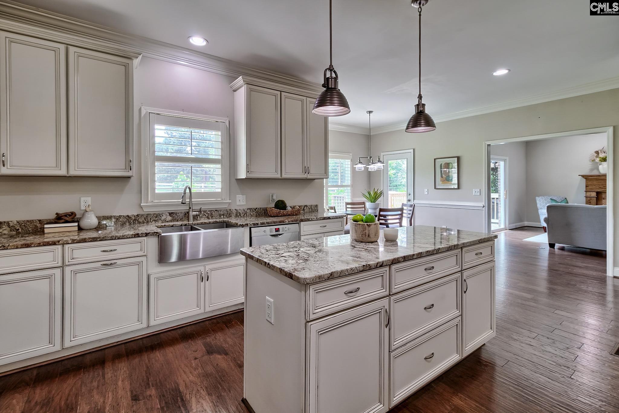 225 Pisgah Court