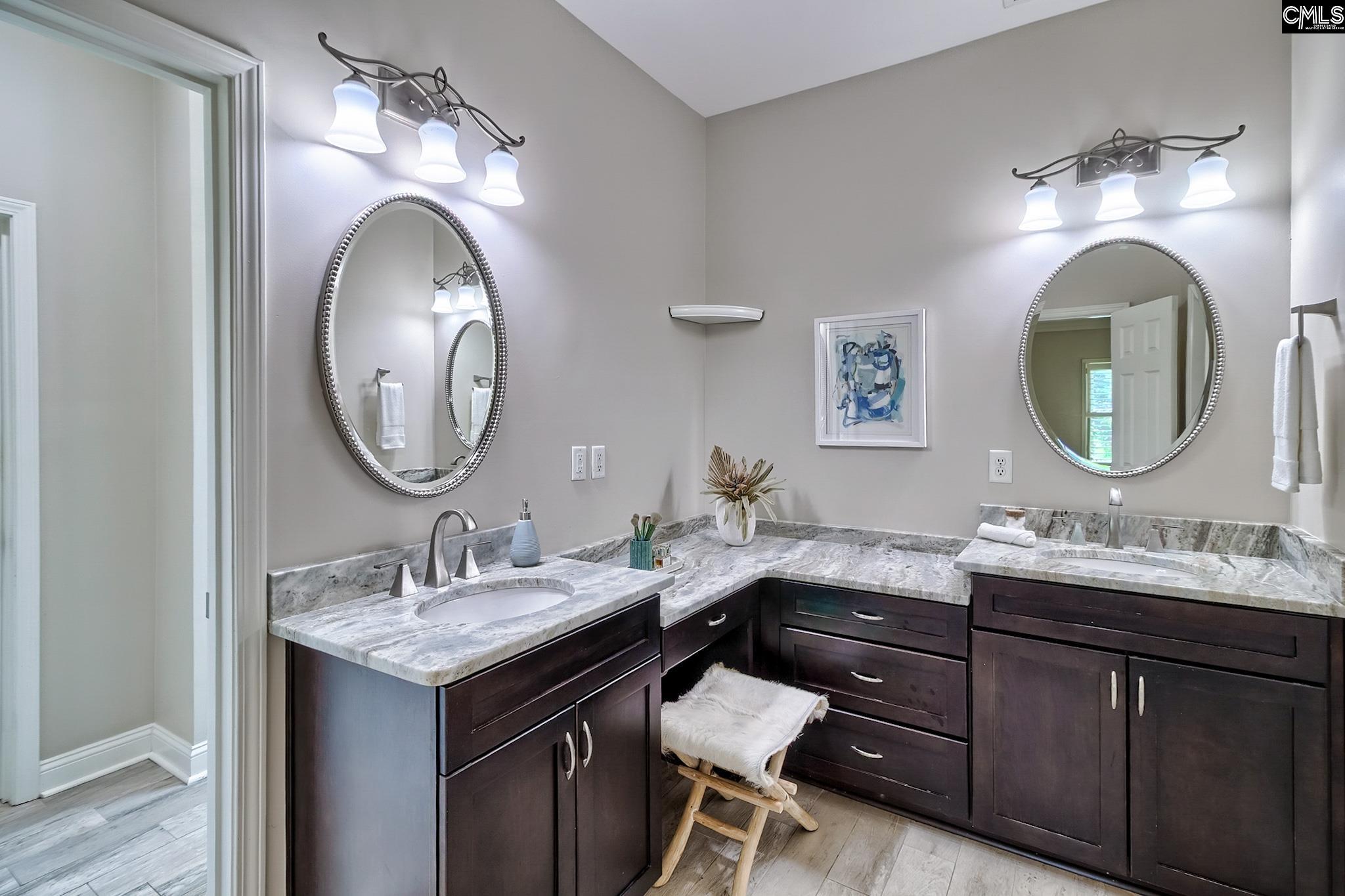 225 Pisgah Court
