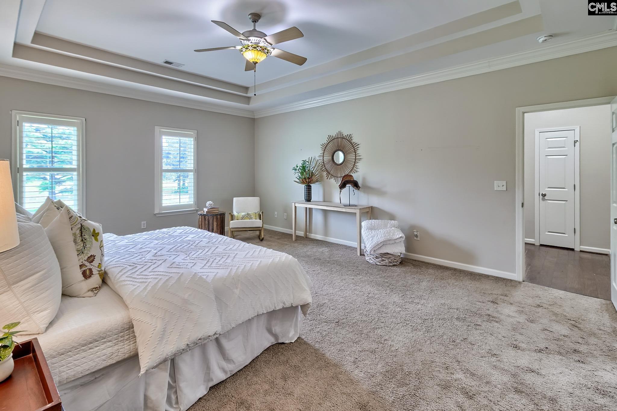 225 Pisgah Court