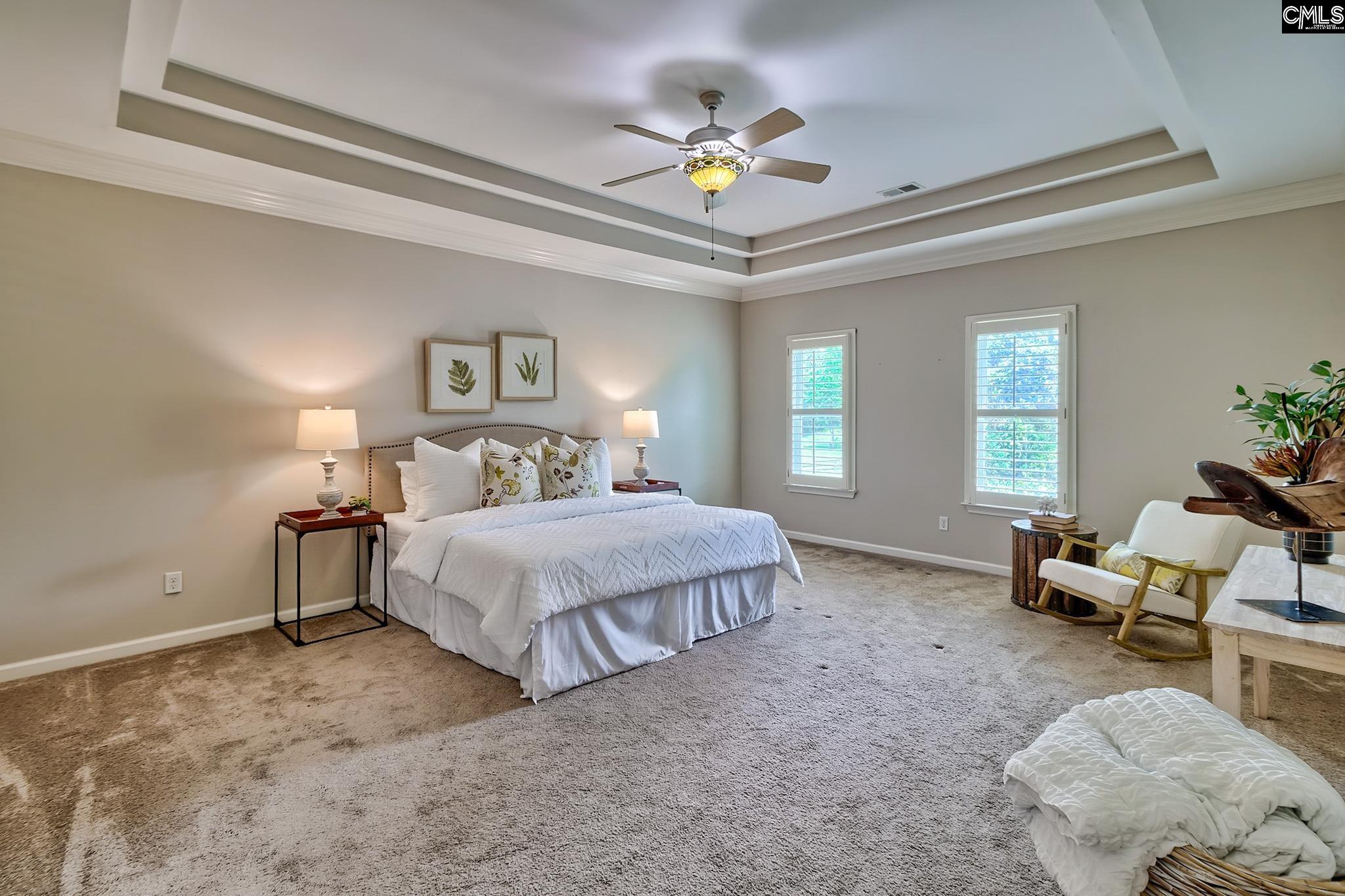 225 Pisgah Court