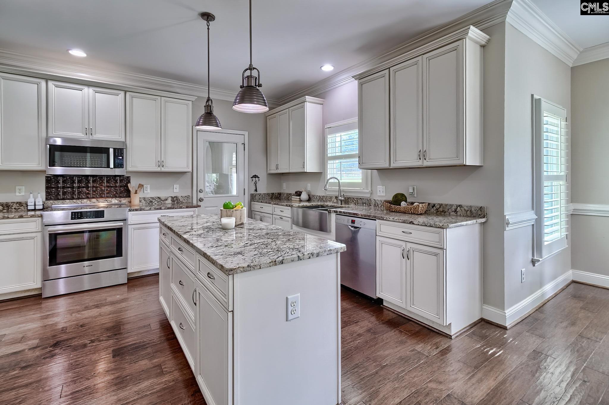 225 Pisgah Court