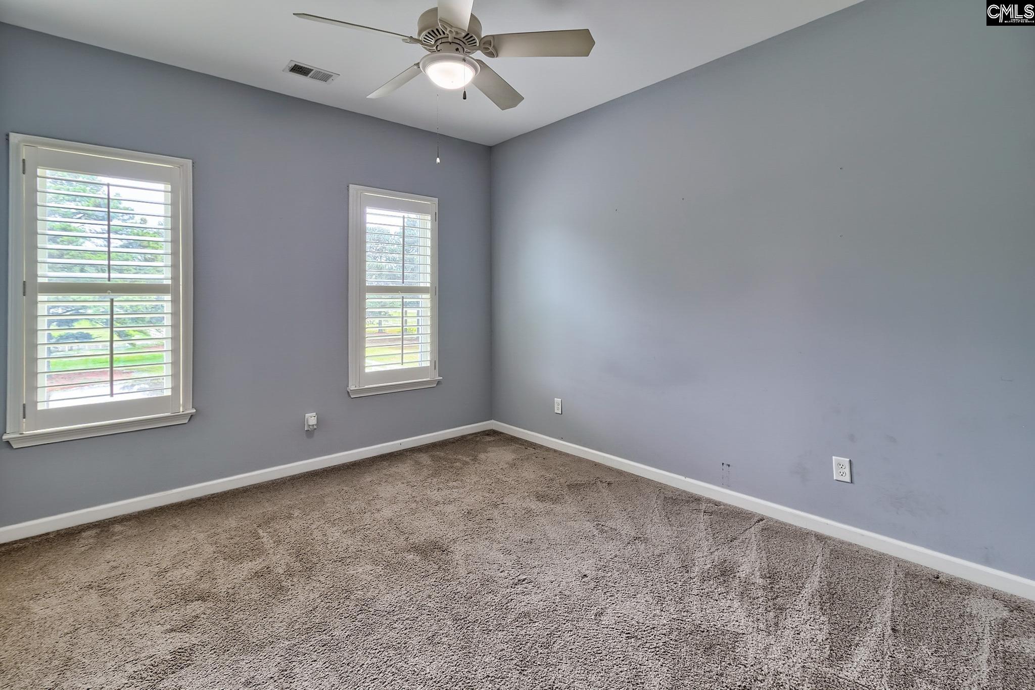 225 Pisgah Court