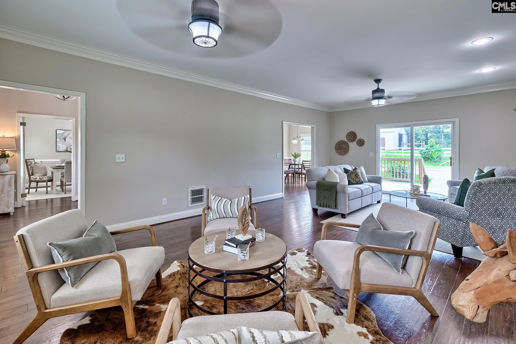 225 Pisgah Court