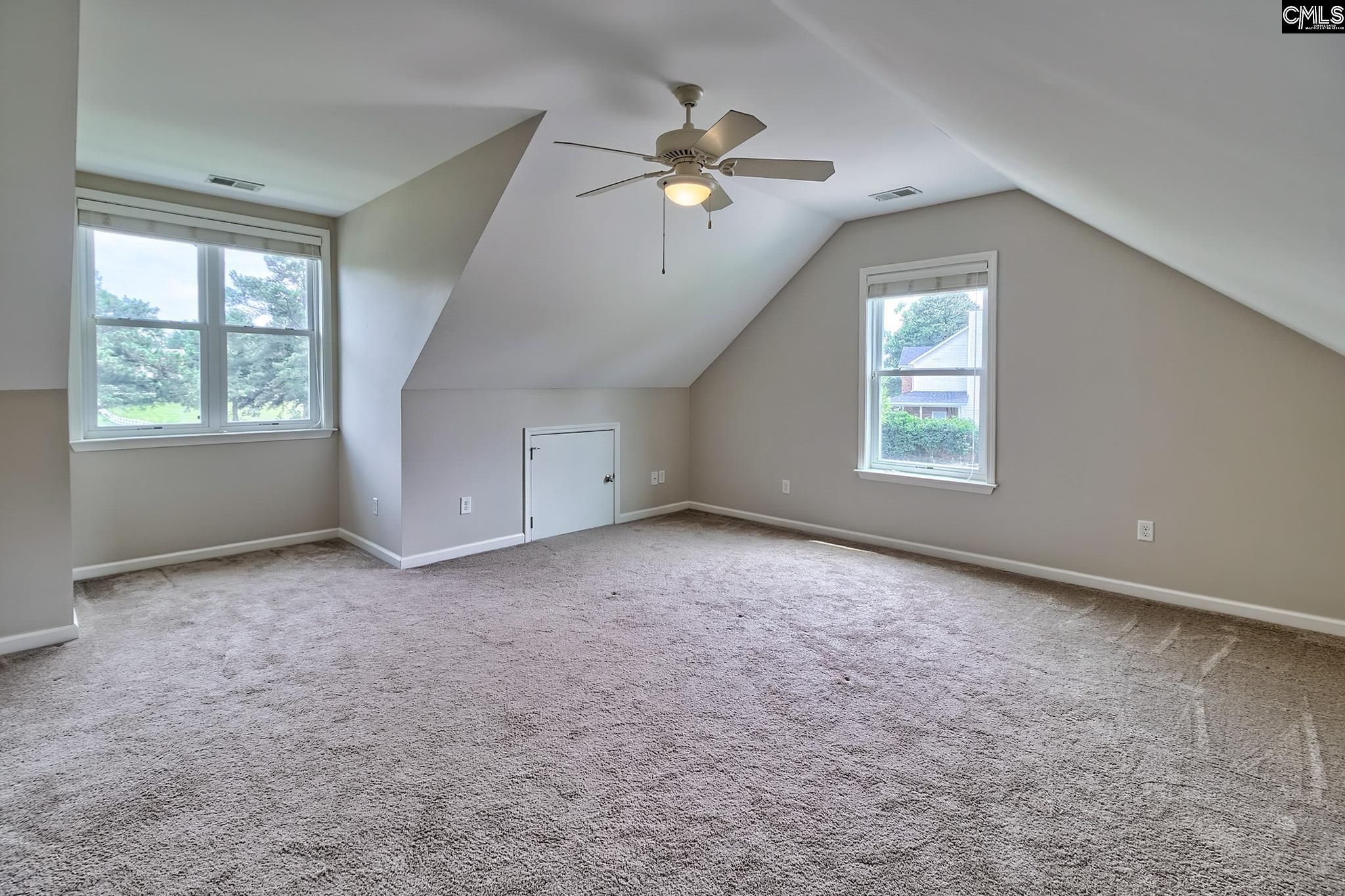 225 Pisgah Court