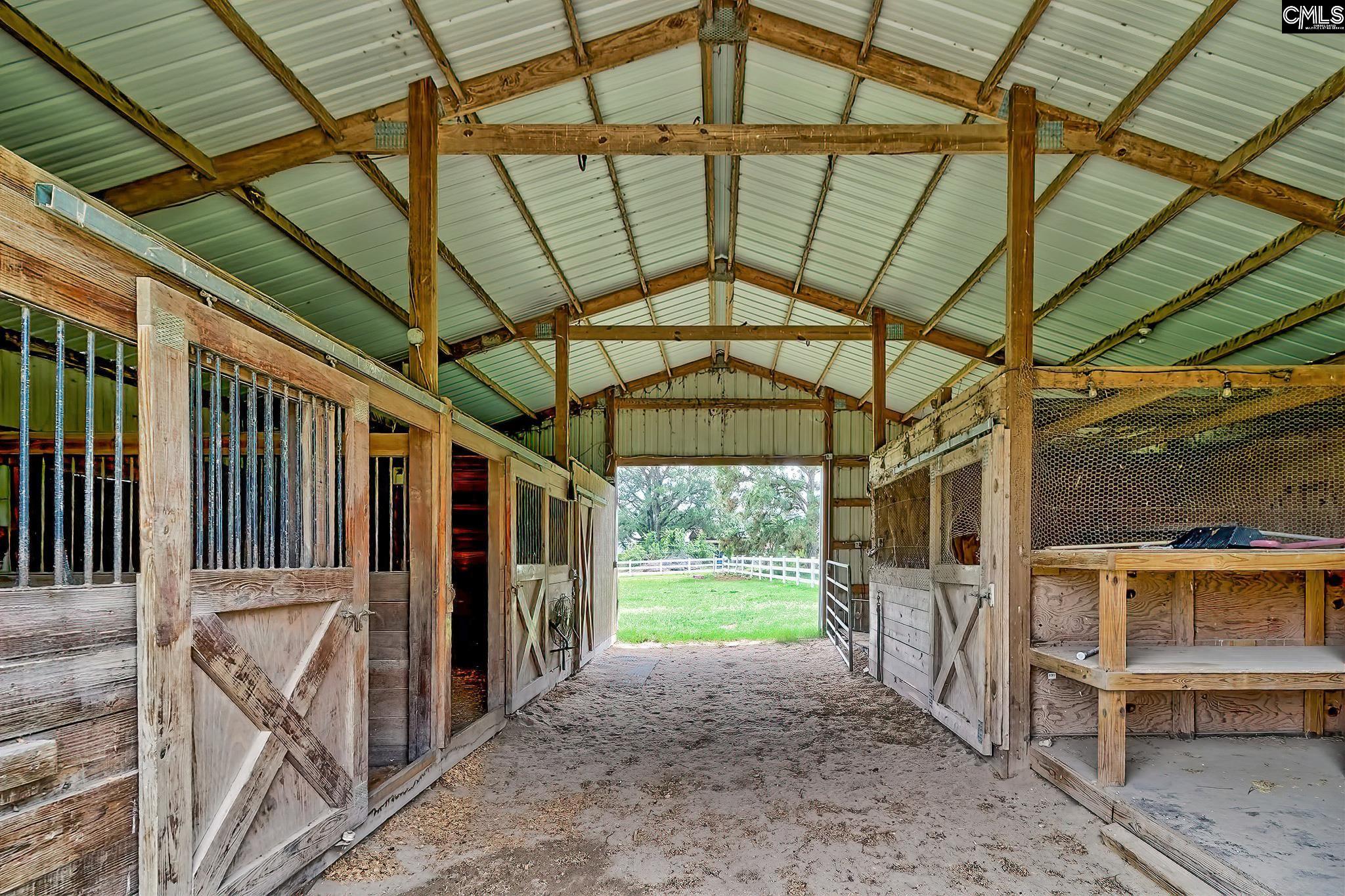 225 Pisgah Court