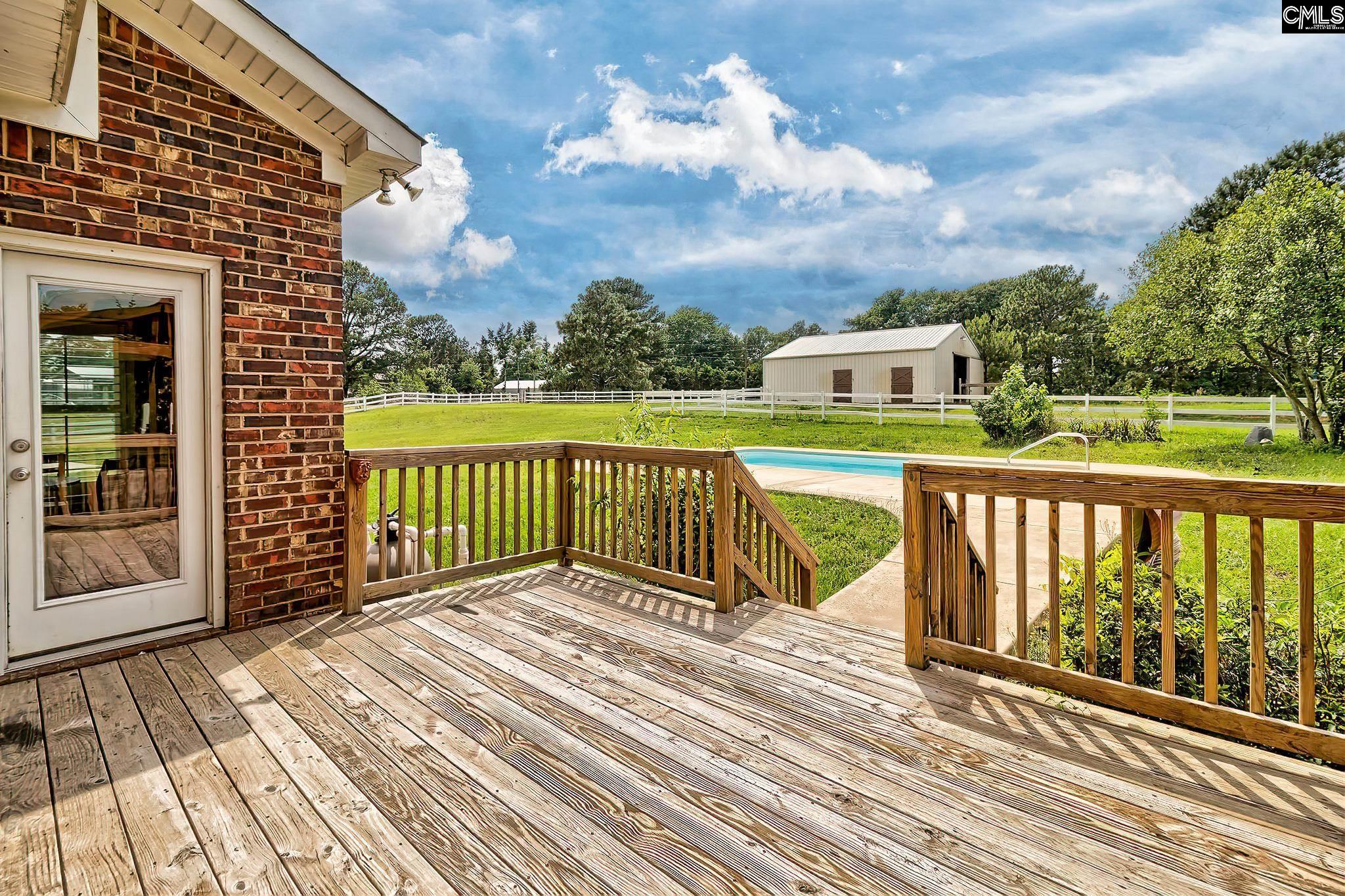 225 Pisgah Court