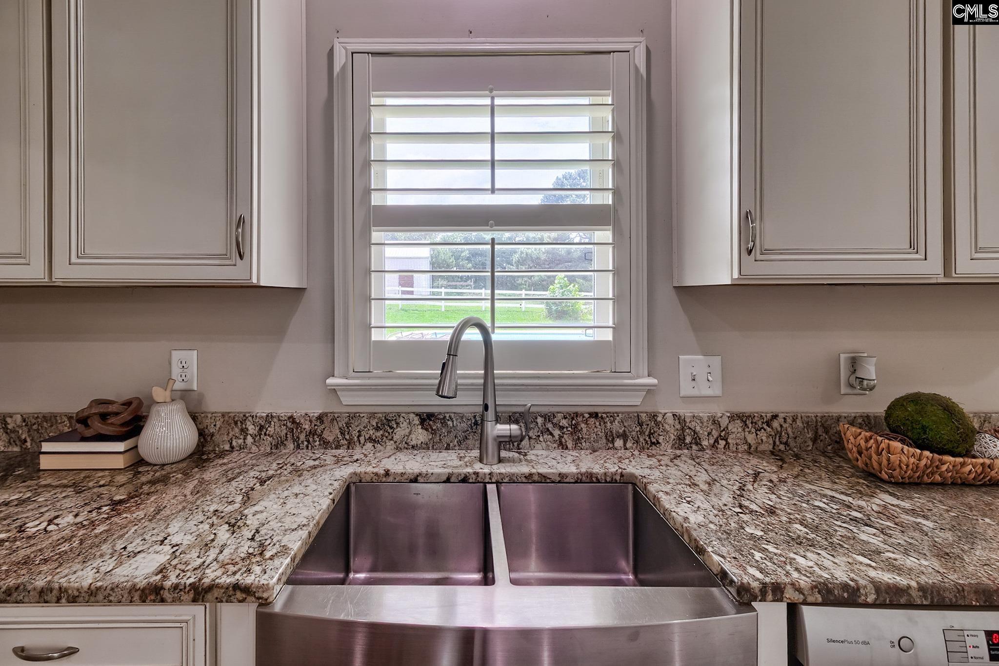 225 Pisgah Court