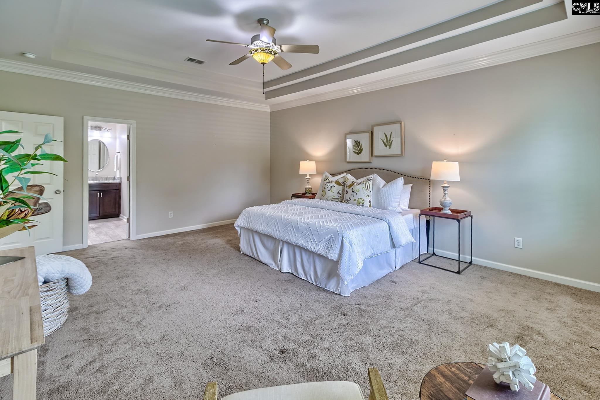 225 Pisgah Court