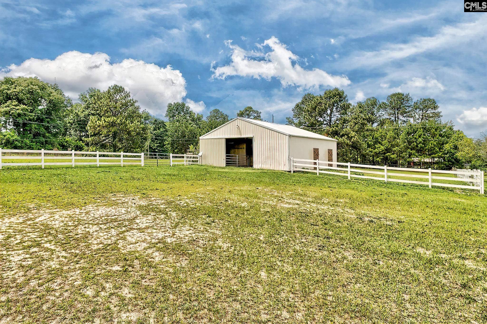 225 Pisgah Court