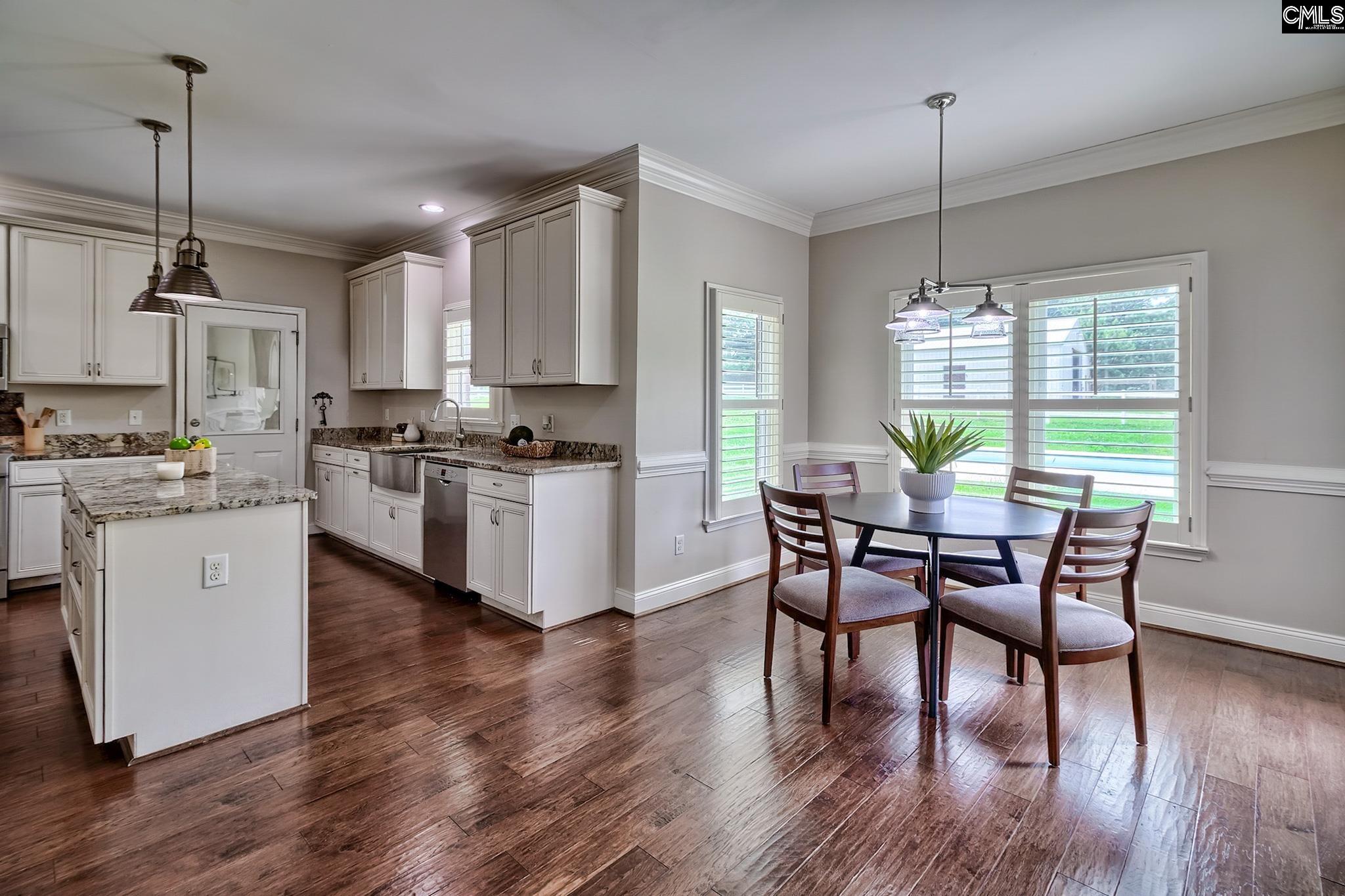 225 Pisgah Court