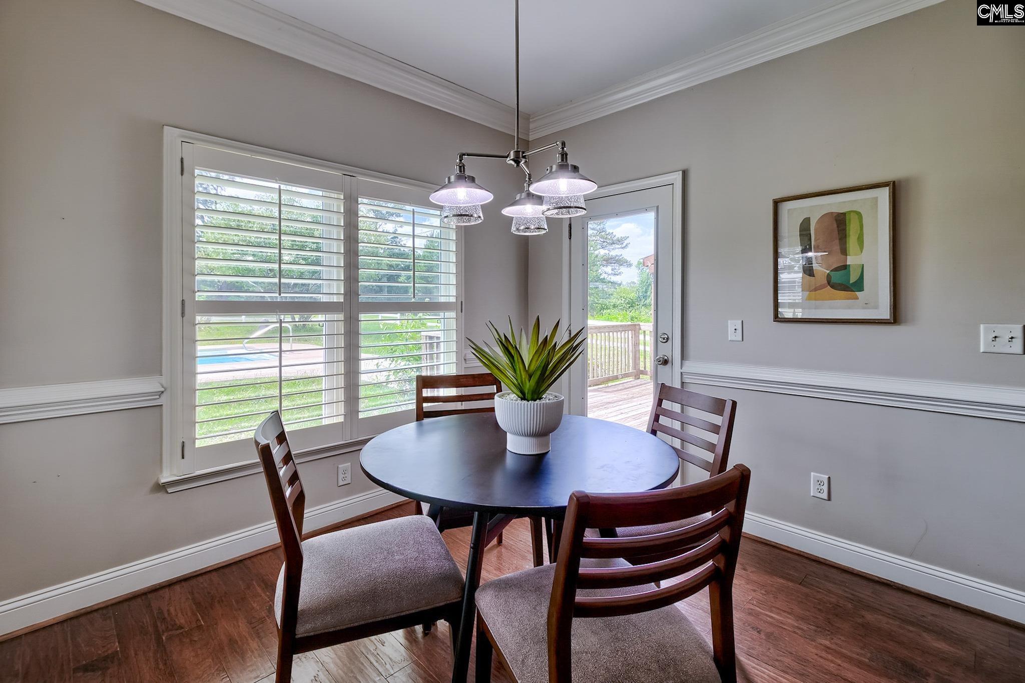 225 Pisgah Court