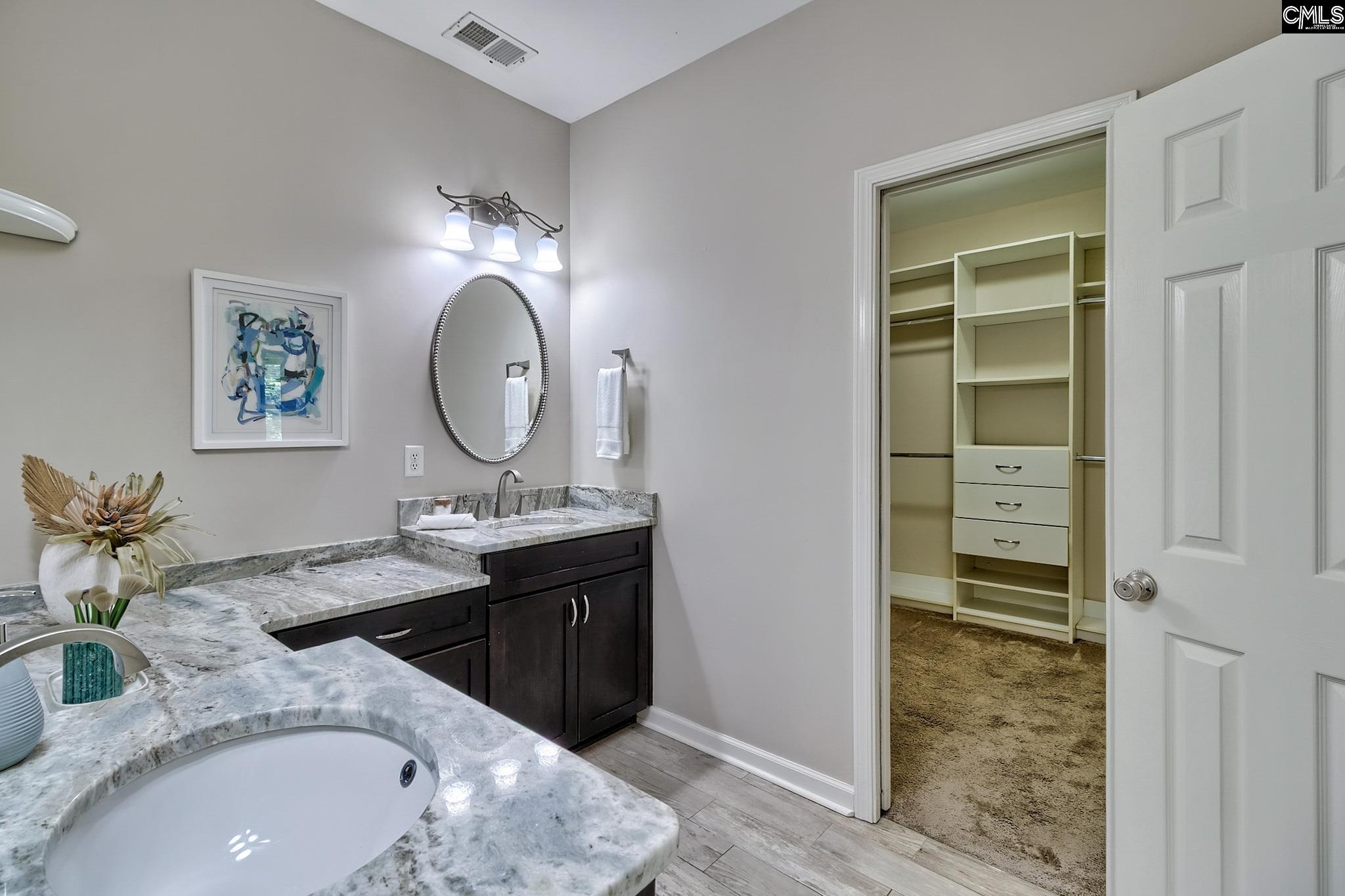 225 Pisgah Court