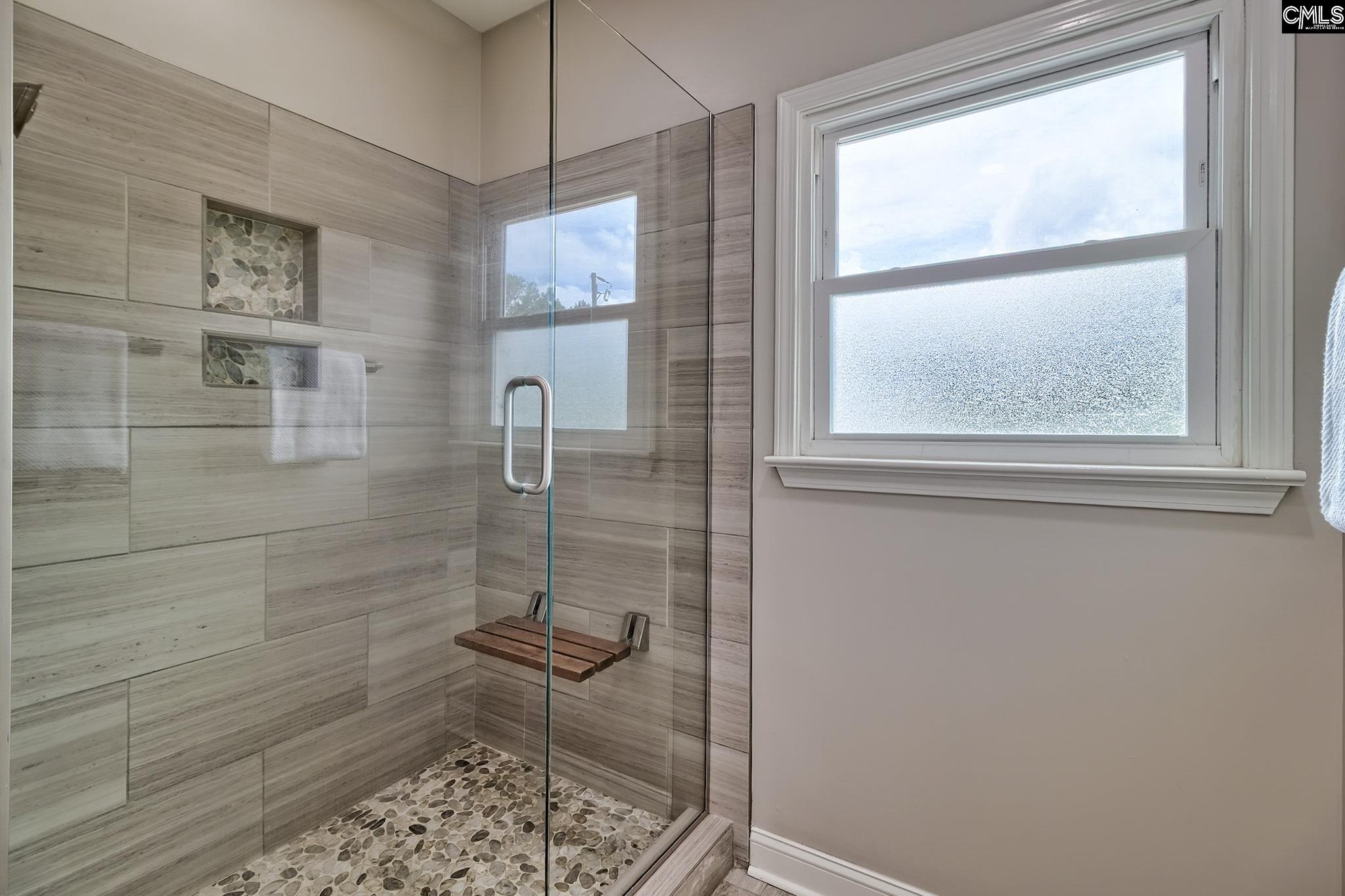 225 Pisgah Court