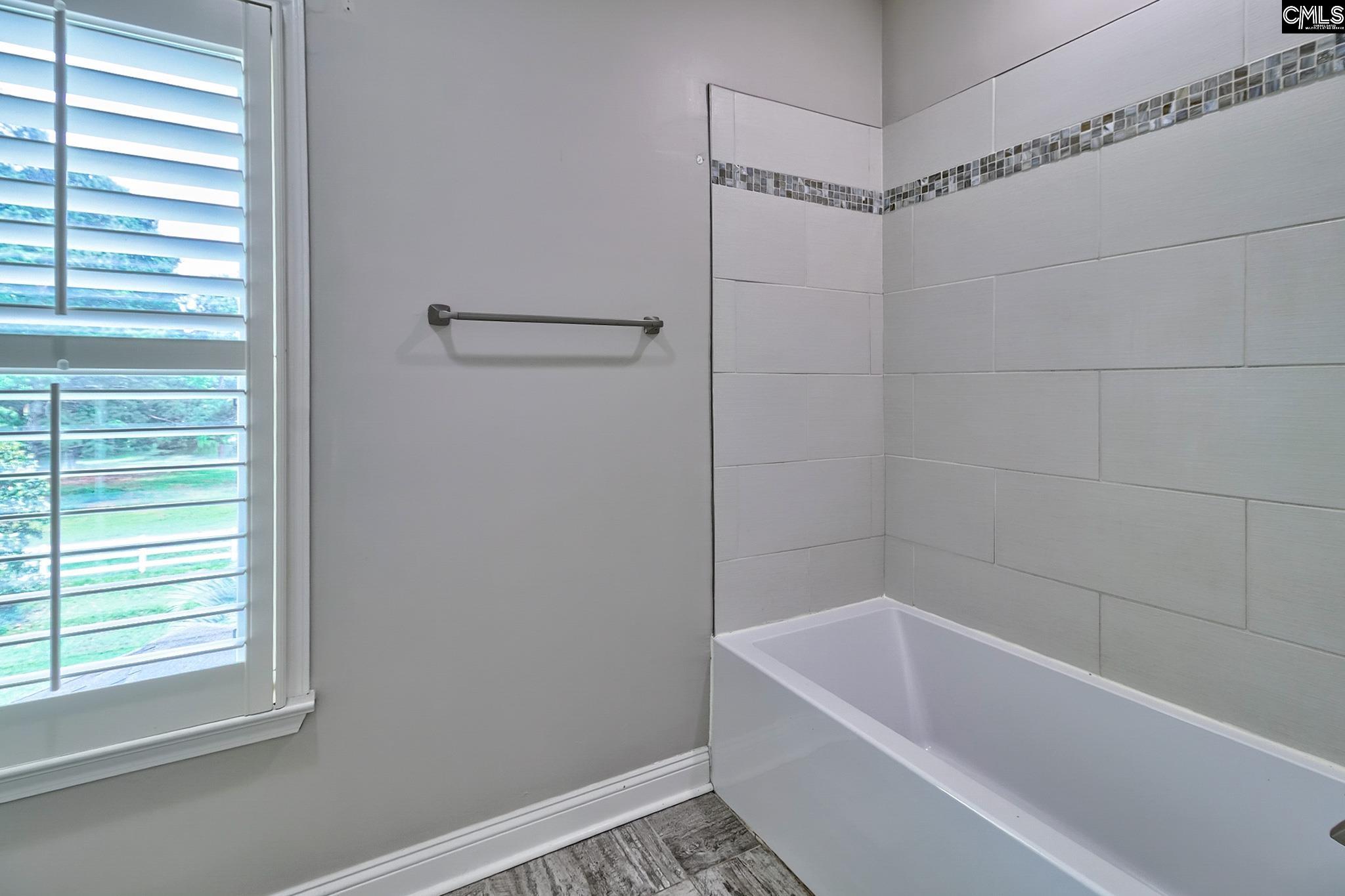 225 Pisgah Court