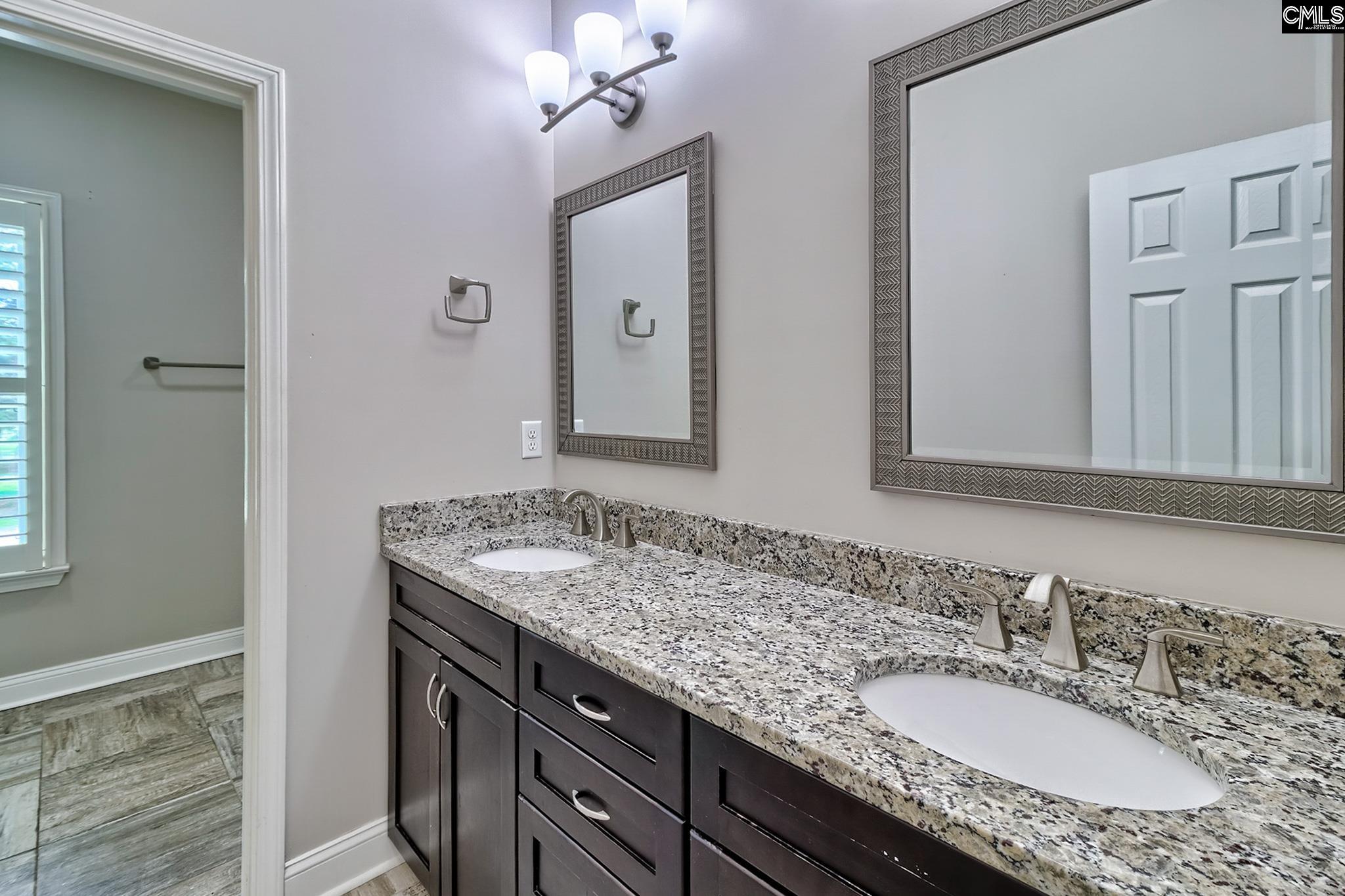 225 Pisgah Court
