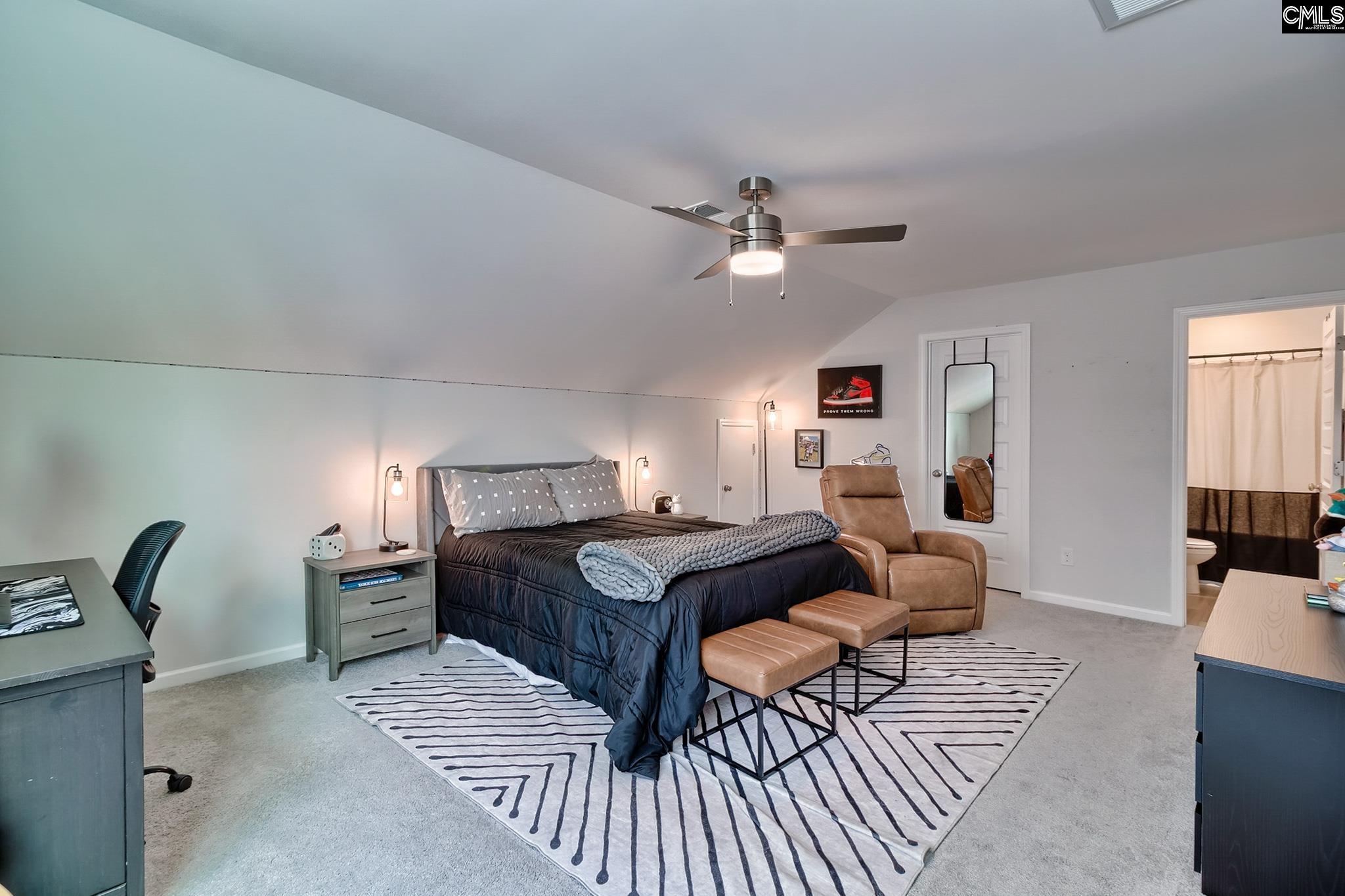 933 Perlino Place