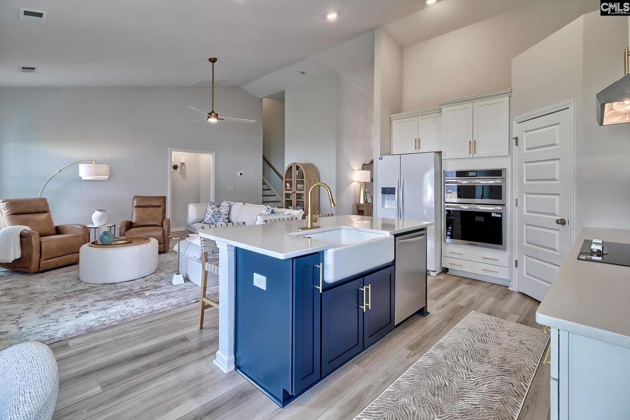 933 Perlino Place