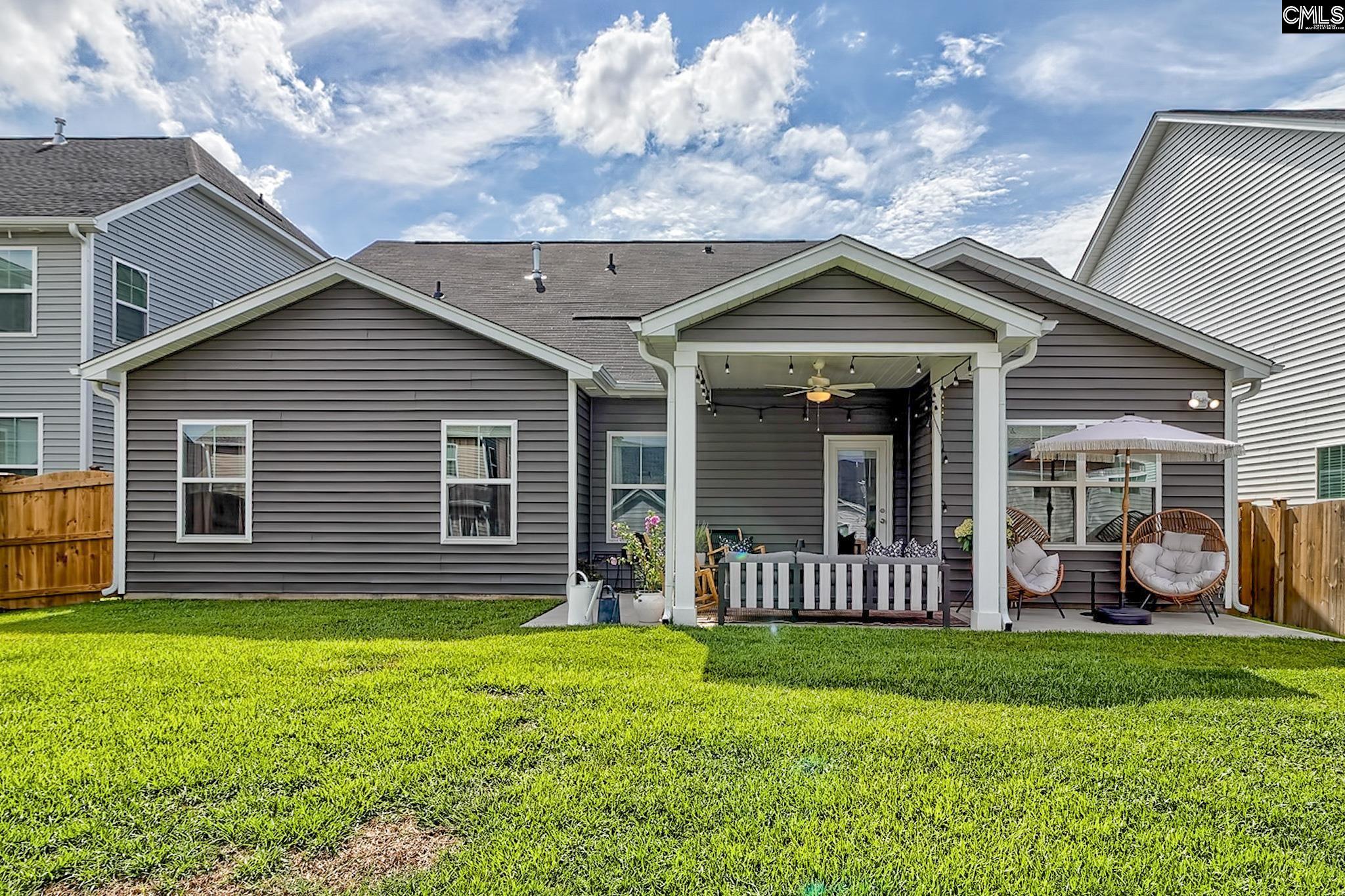933 Perlino Place