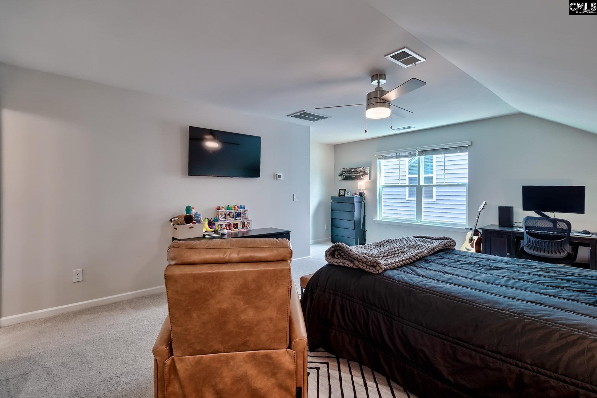 933 Perlino Place