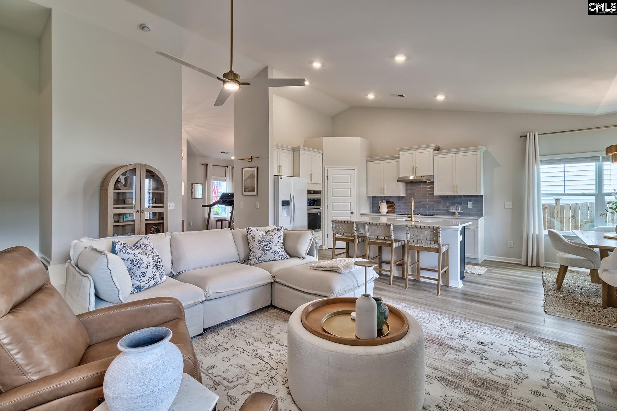 933 Perlino Place