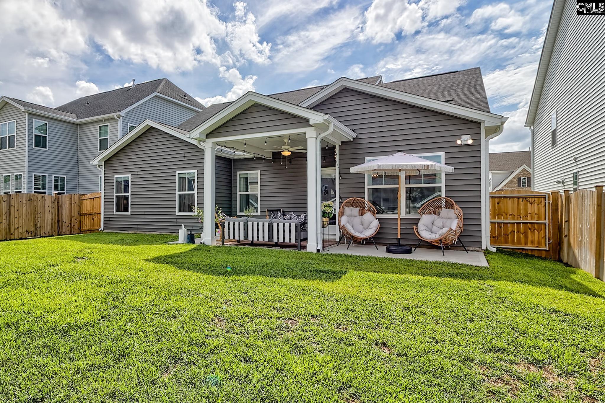 933 Perlino Place